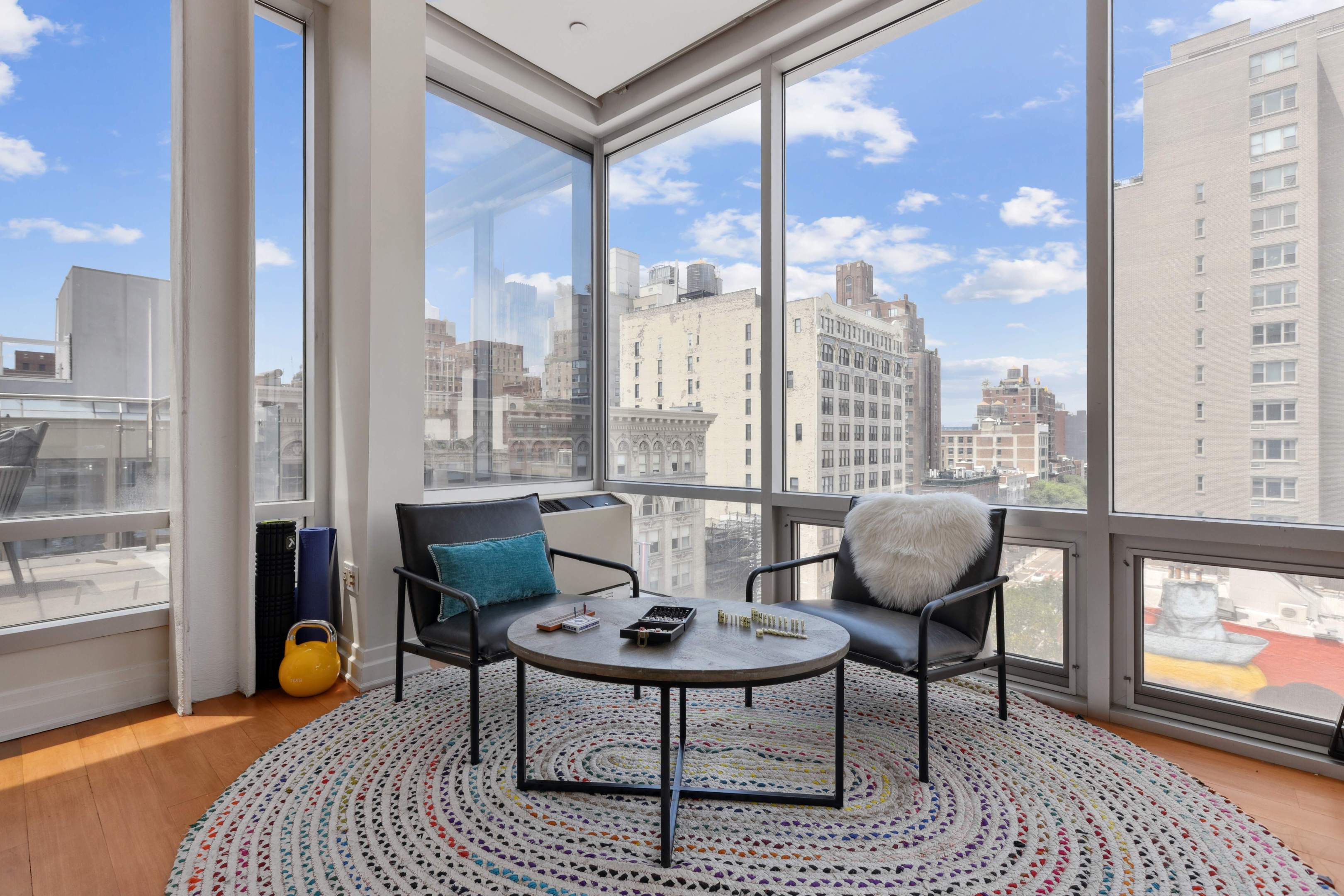 135 W 14th Street 8
