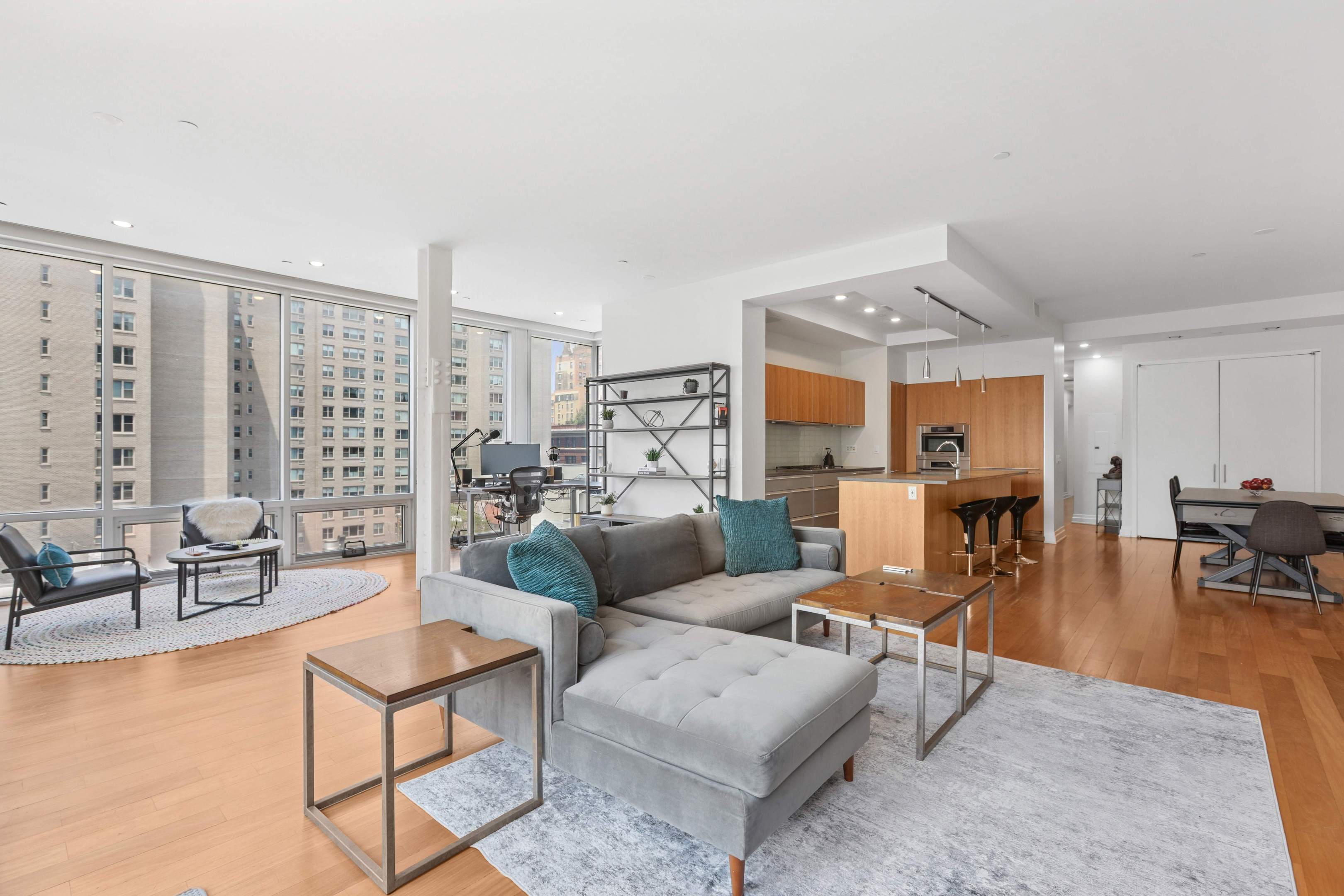 135 W 14th Street 8