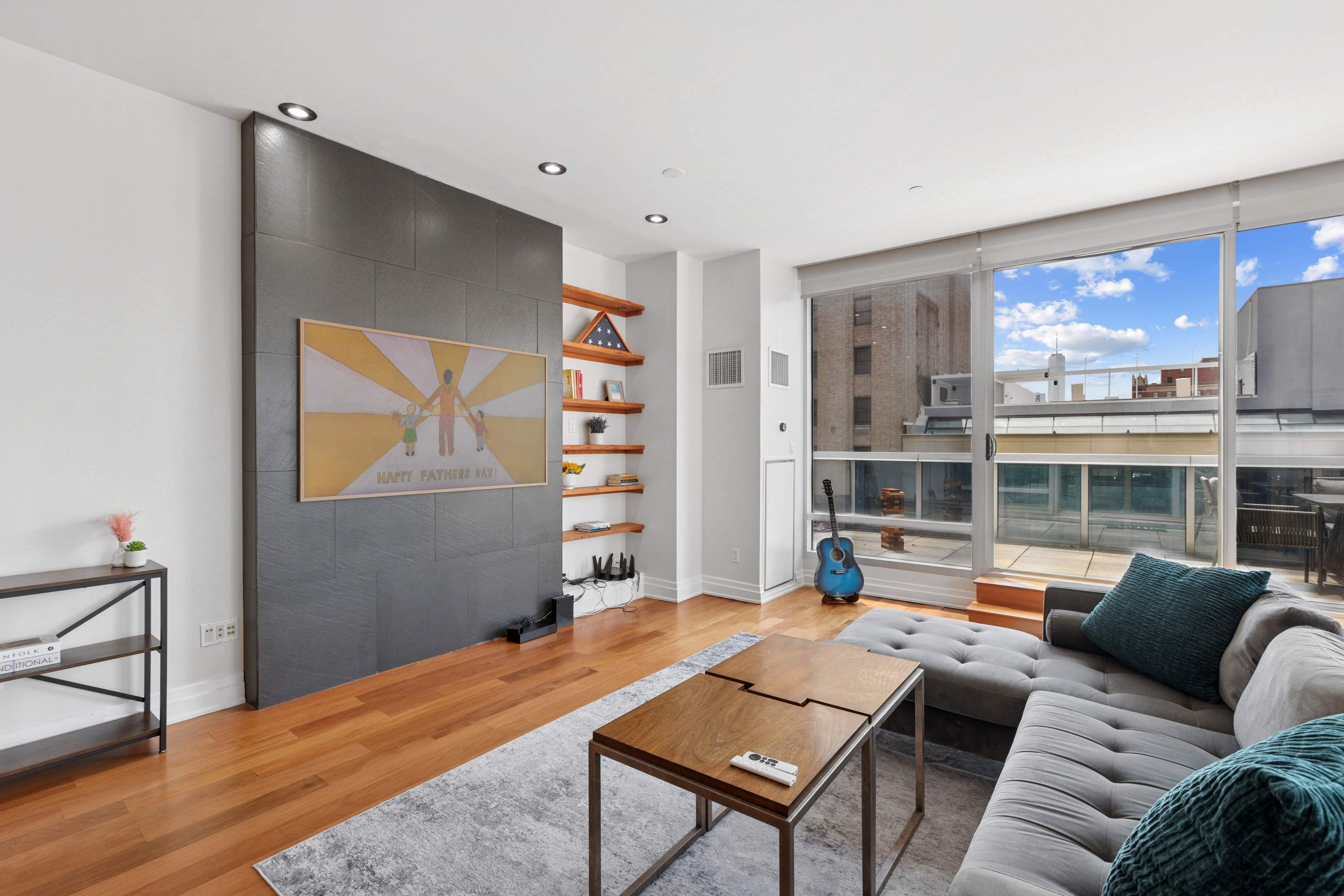 135 W 14th Street 8