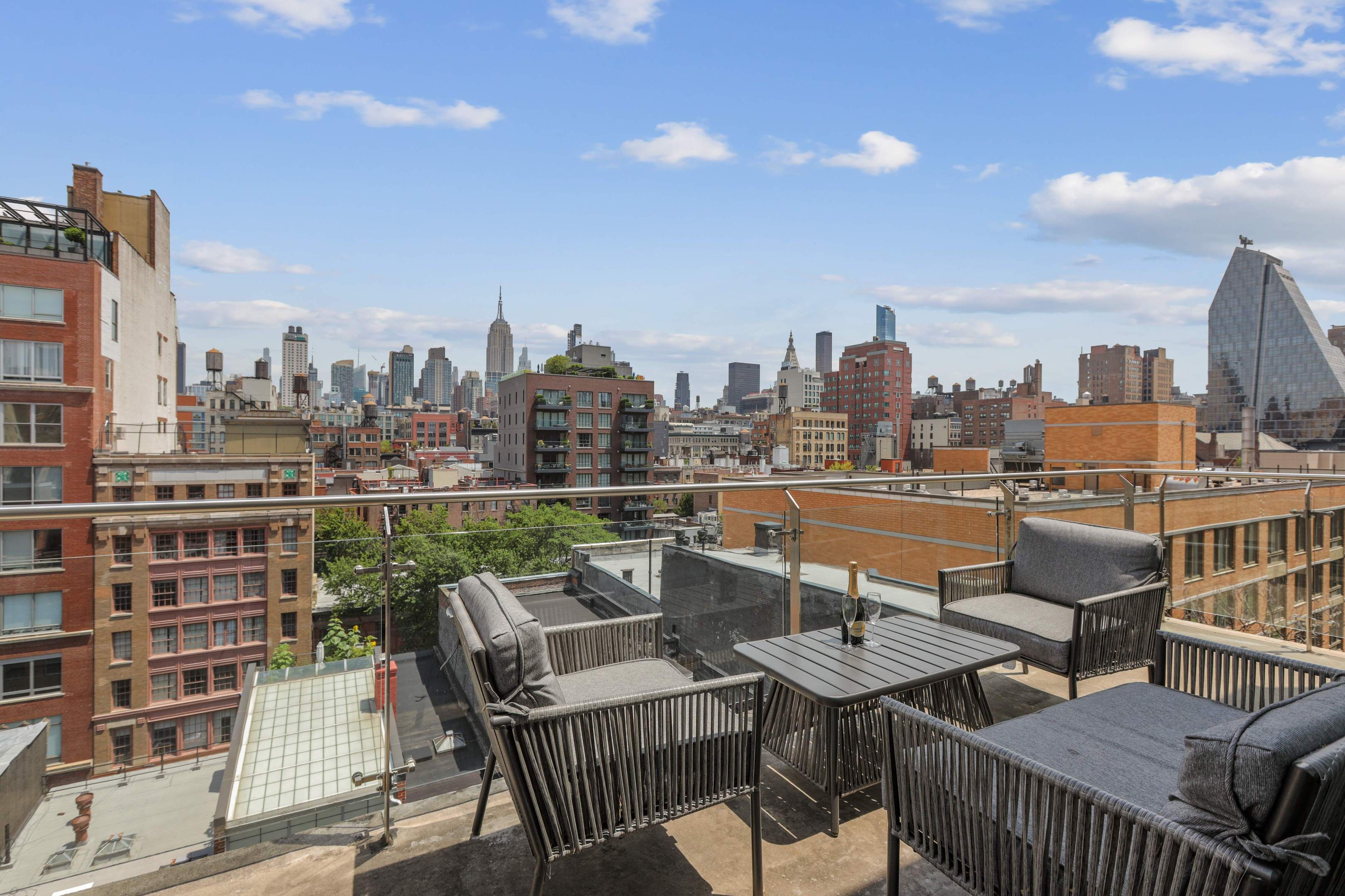 135 W 14th Street 8
