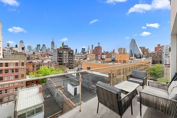 135 W 14th Street 8