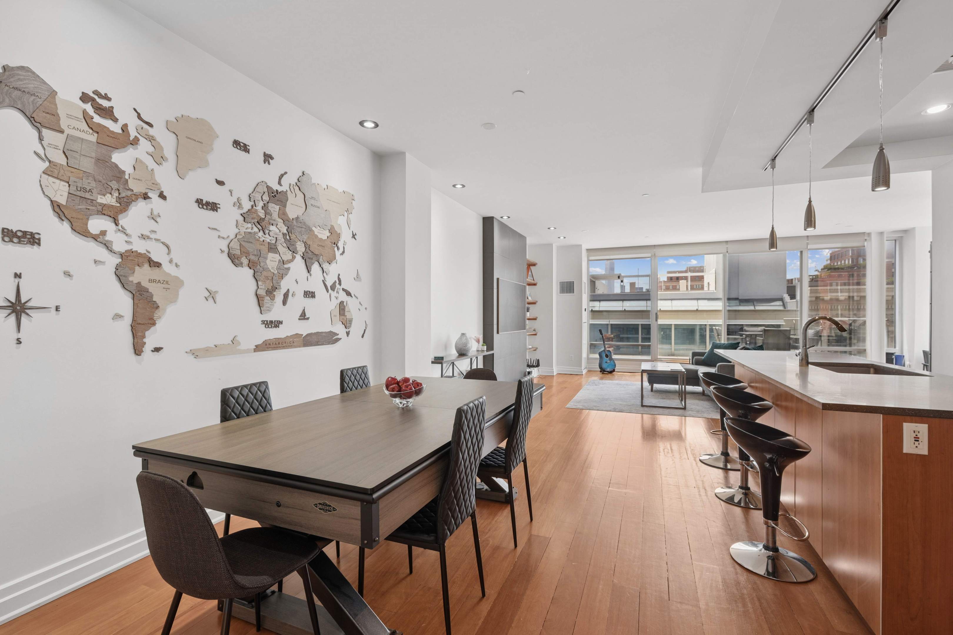 135 W 14th Street 8