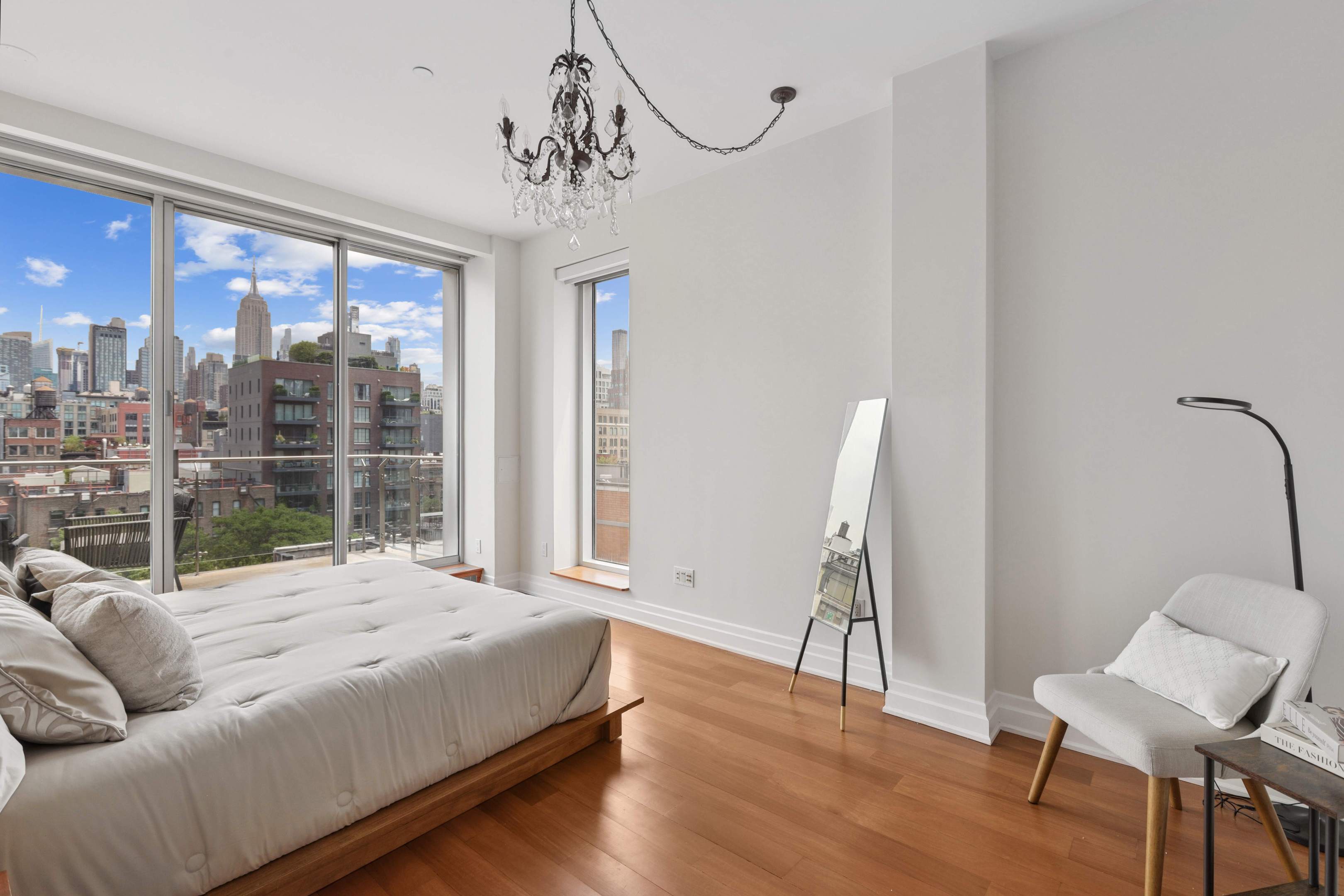 135 W 14th Street 8