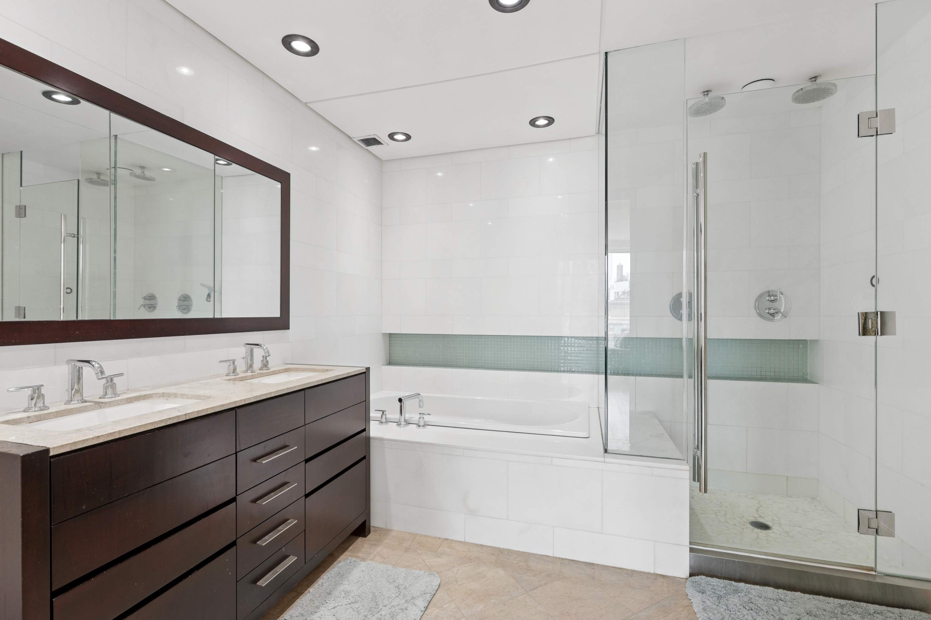 135 W 14th Street 8