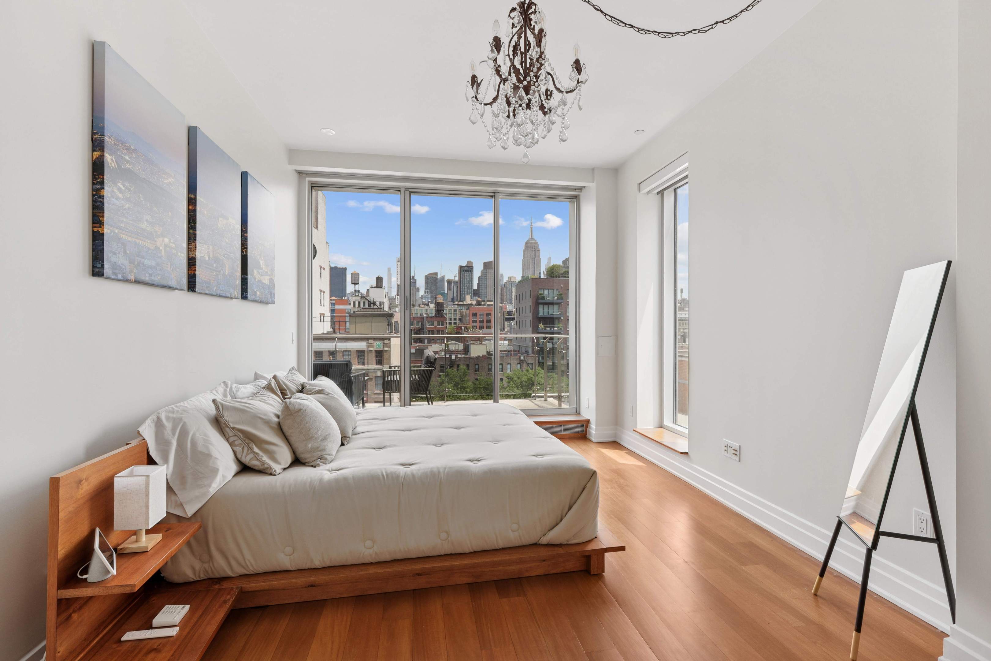 135 W 14th Street 8