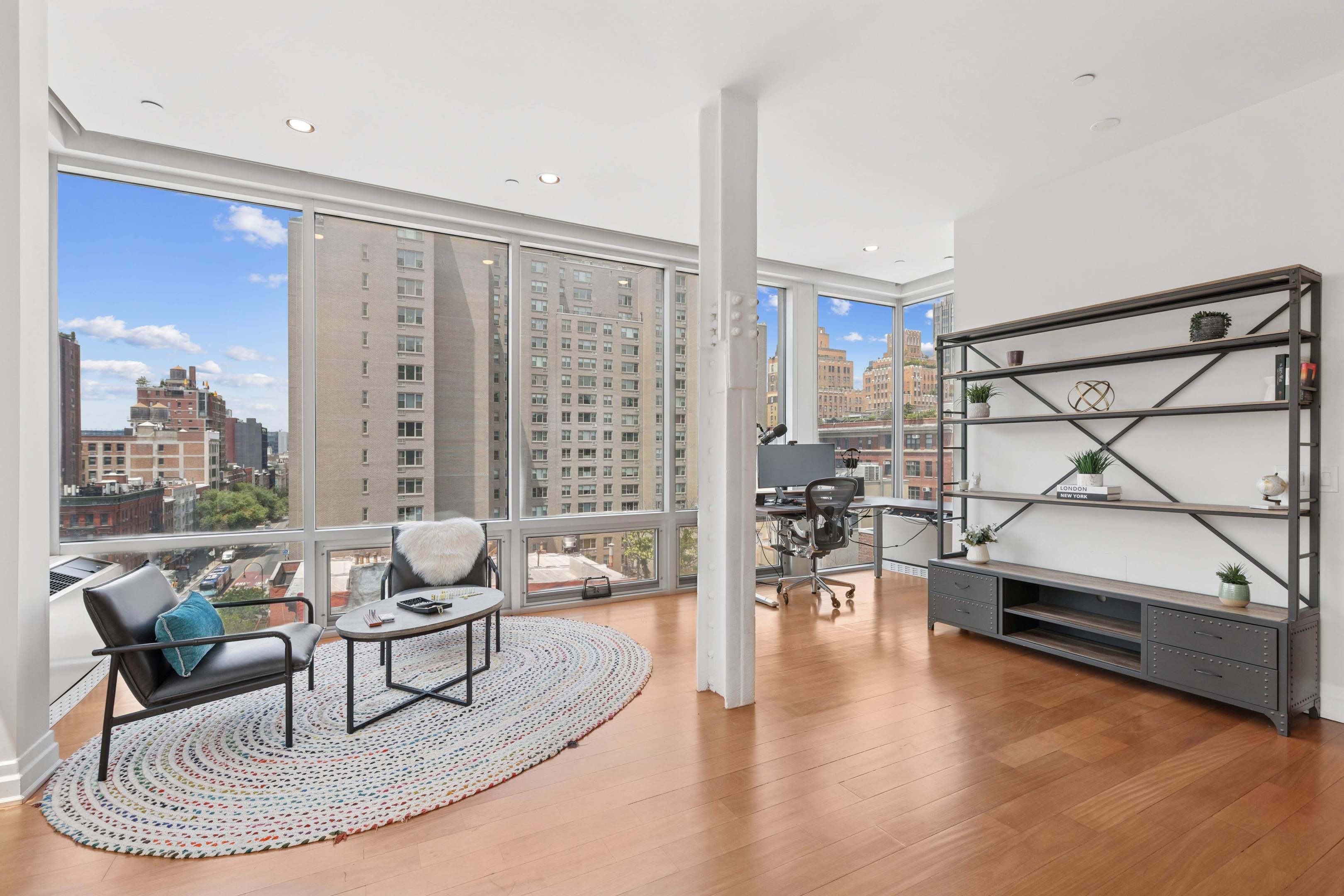 135 W 14th Street 8