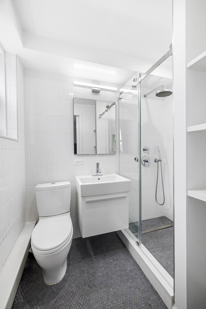 175 WILLOUGHBY Street 15H