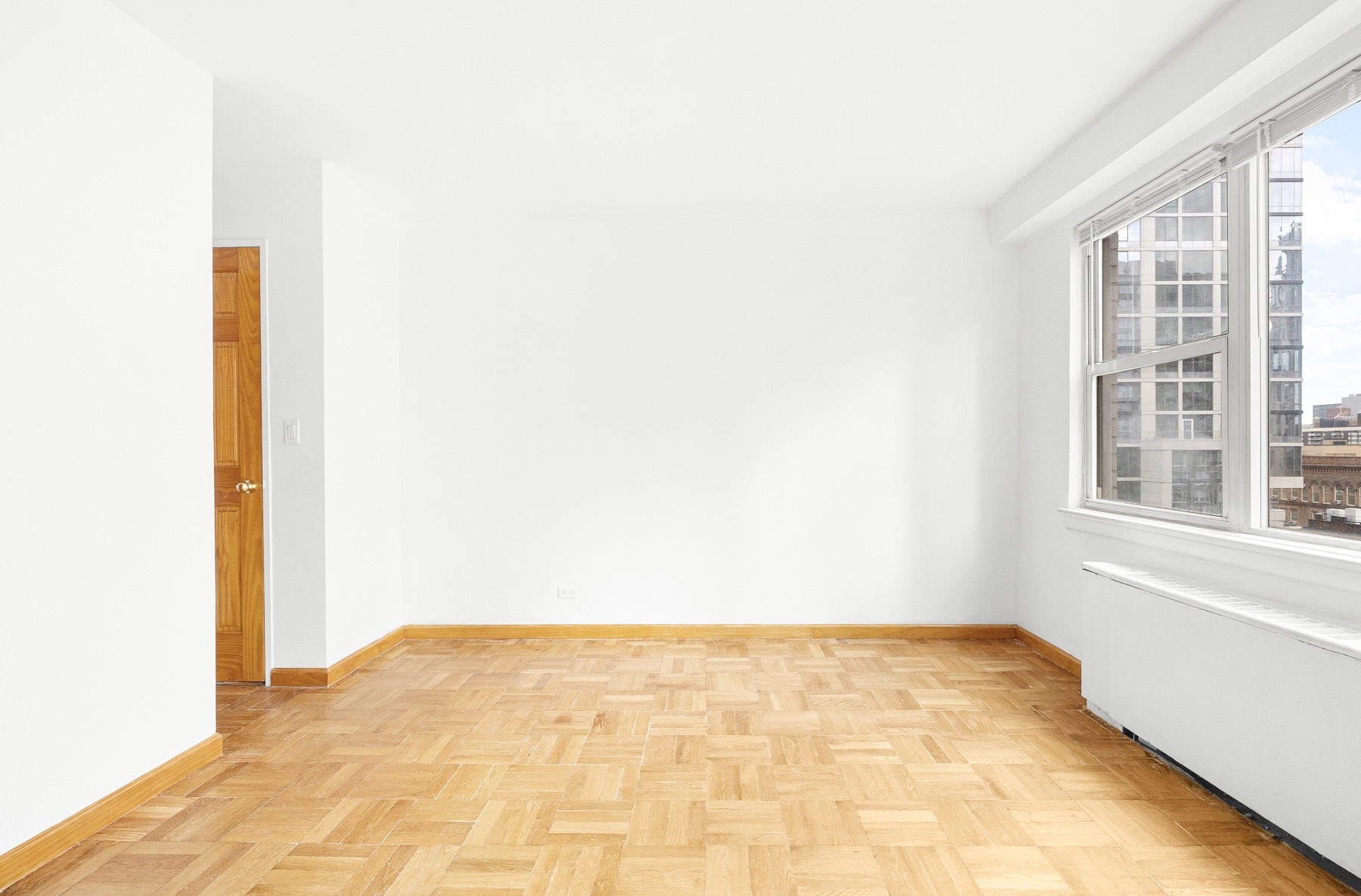 155 E 34th Street 11L