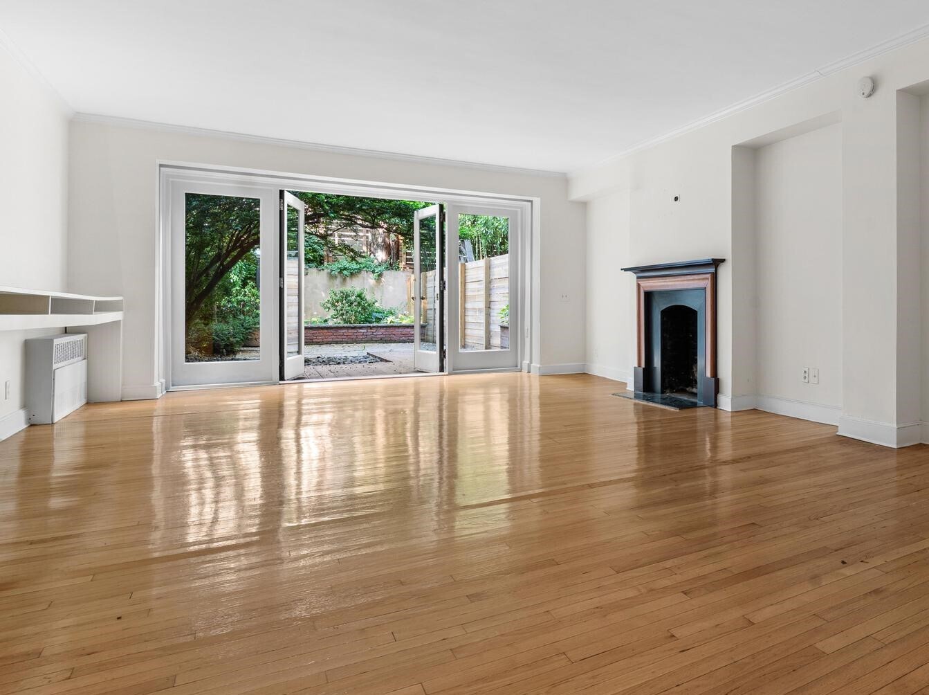 117 W 87th Street 1
