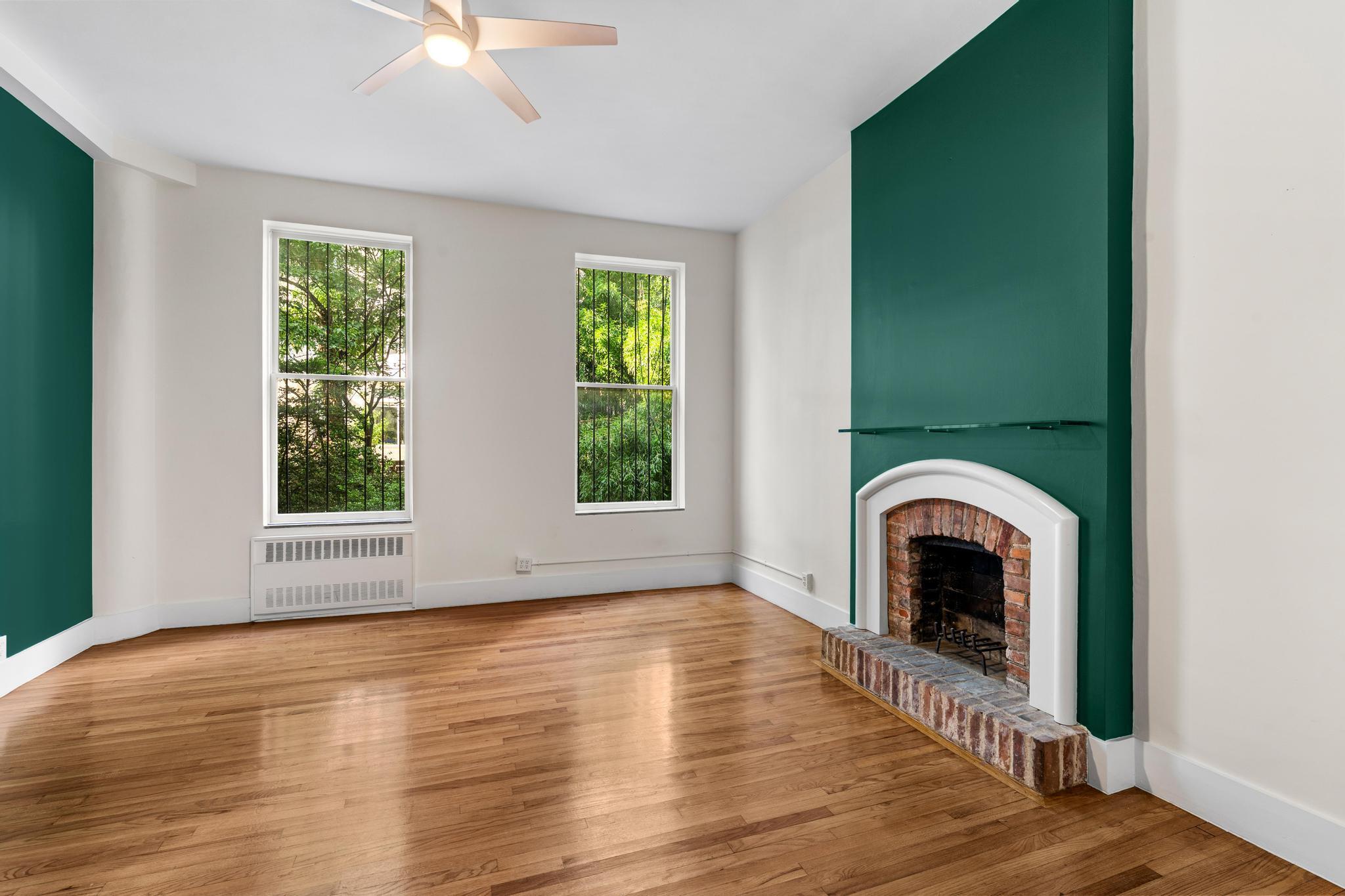 117 W 87th Street 1