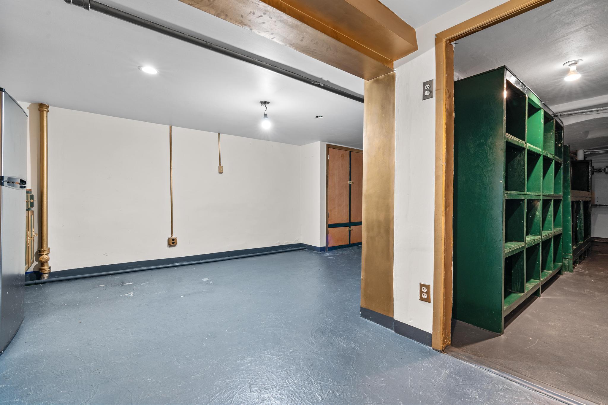 117 W 87th Street 1