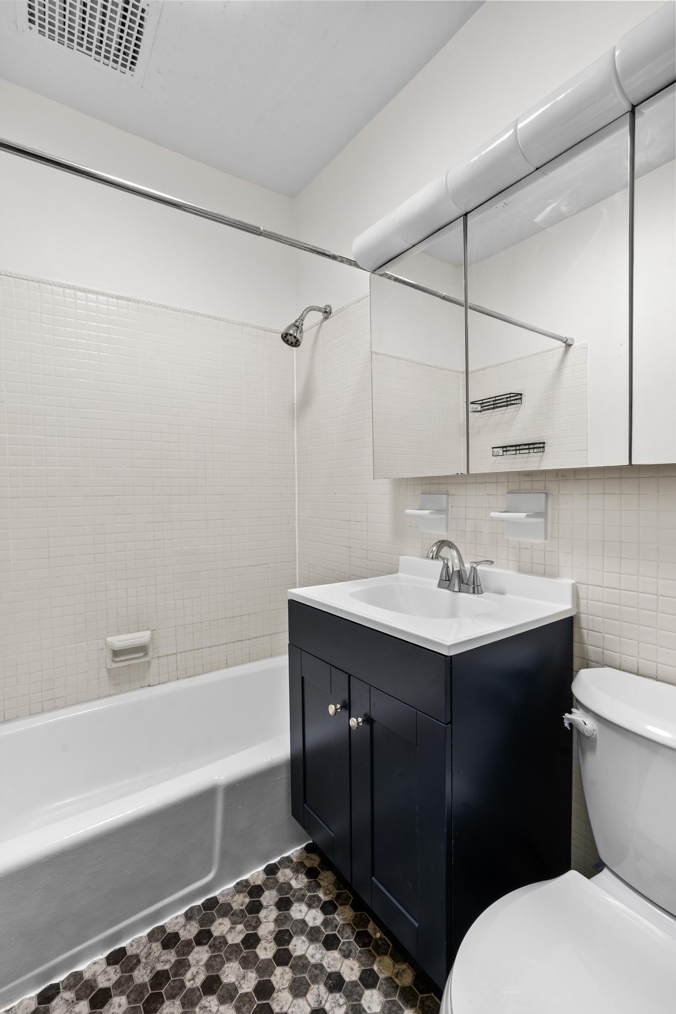 117 W 87th Street 1