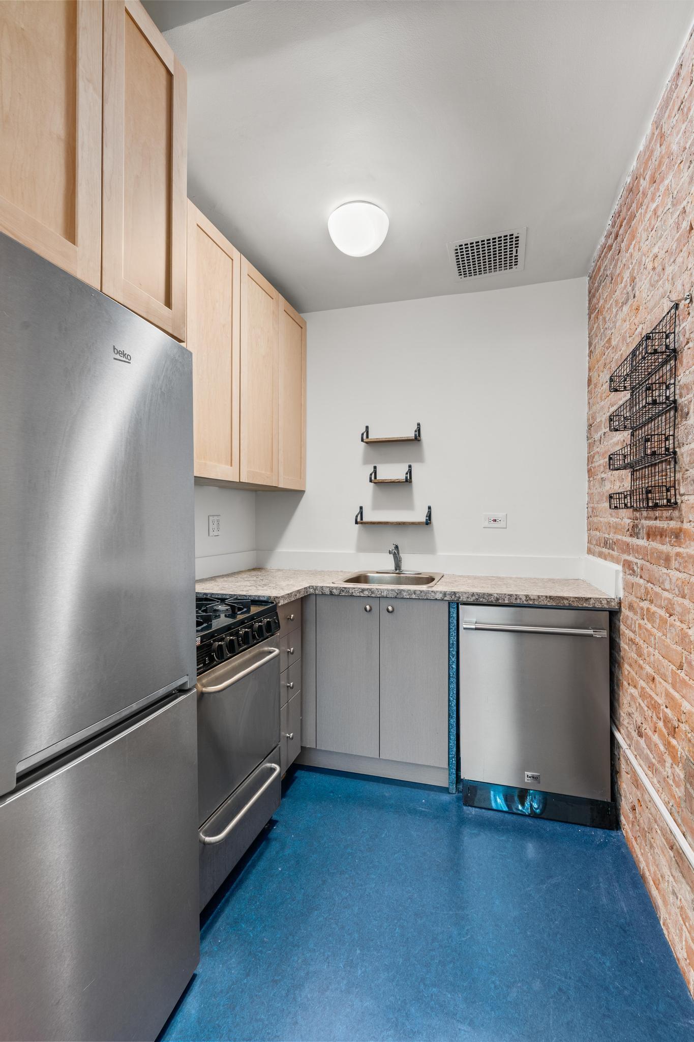 117 W 87th Street 1