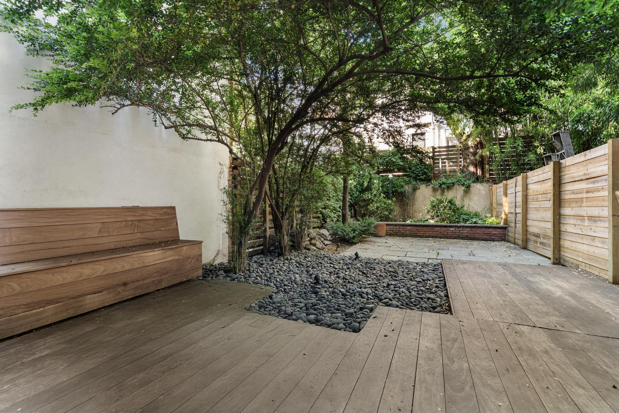 117 W 87th Street 1