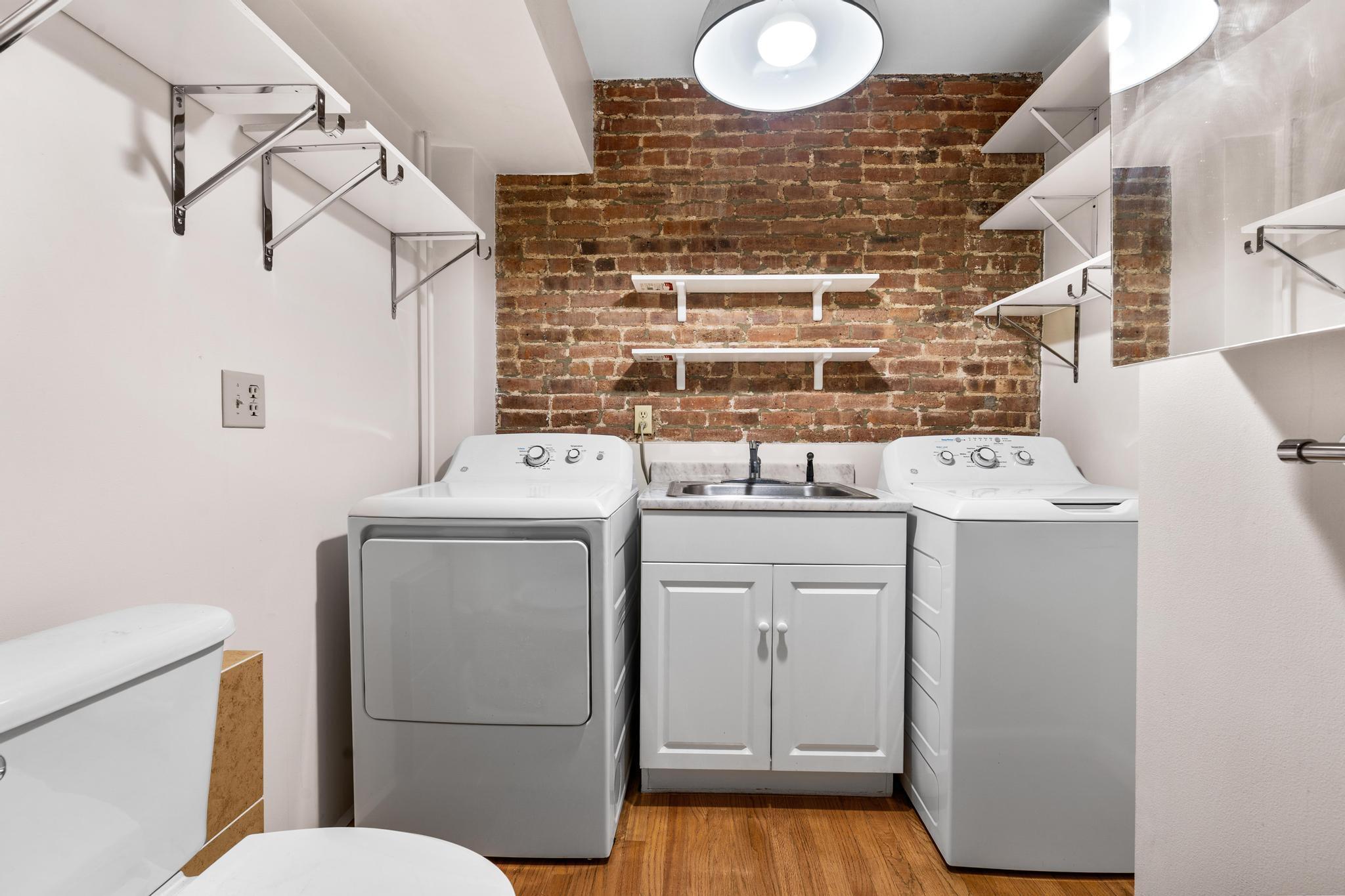 117 W 87th Street 1