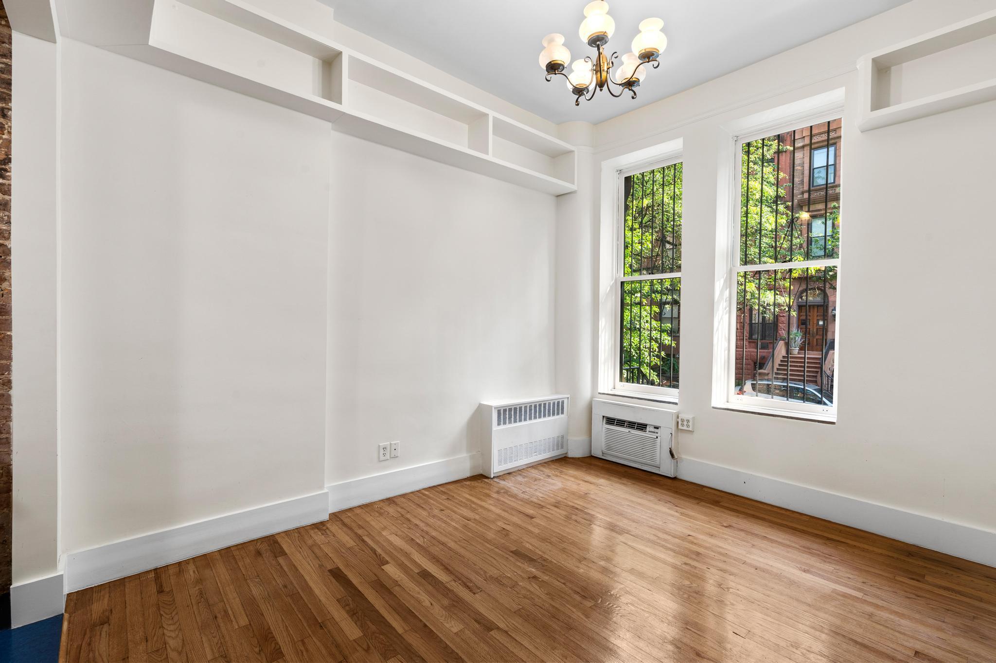 117 W 87th Street 1