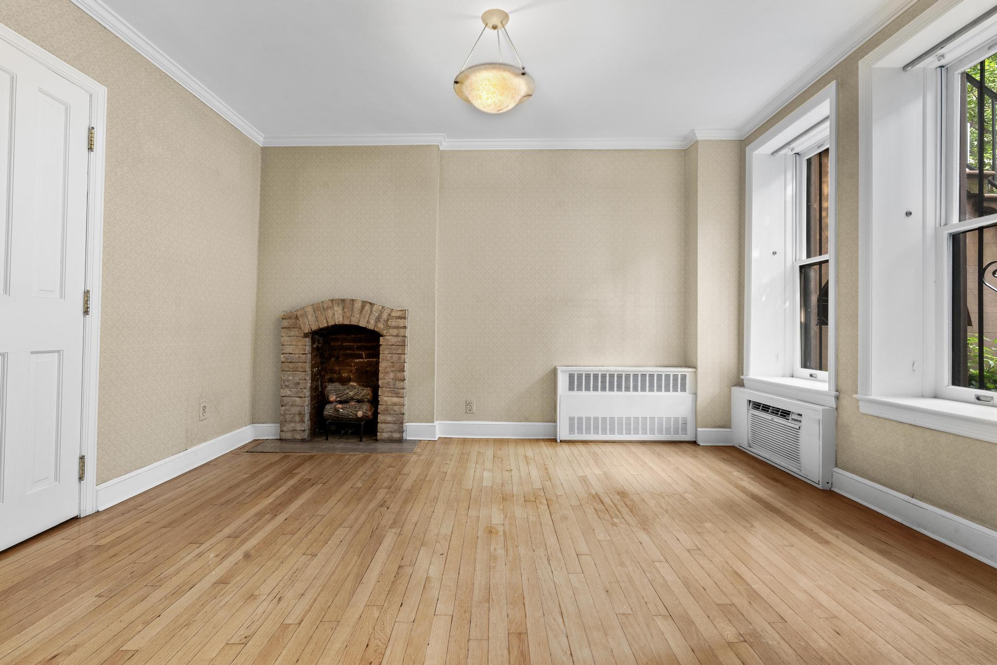 117 W 87th Street 1