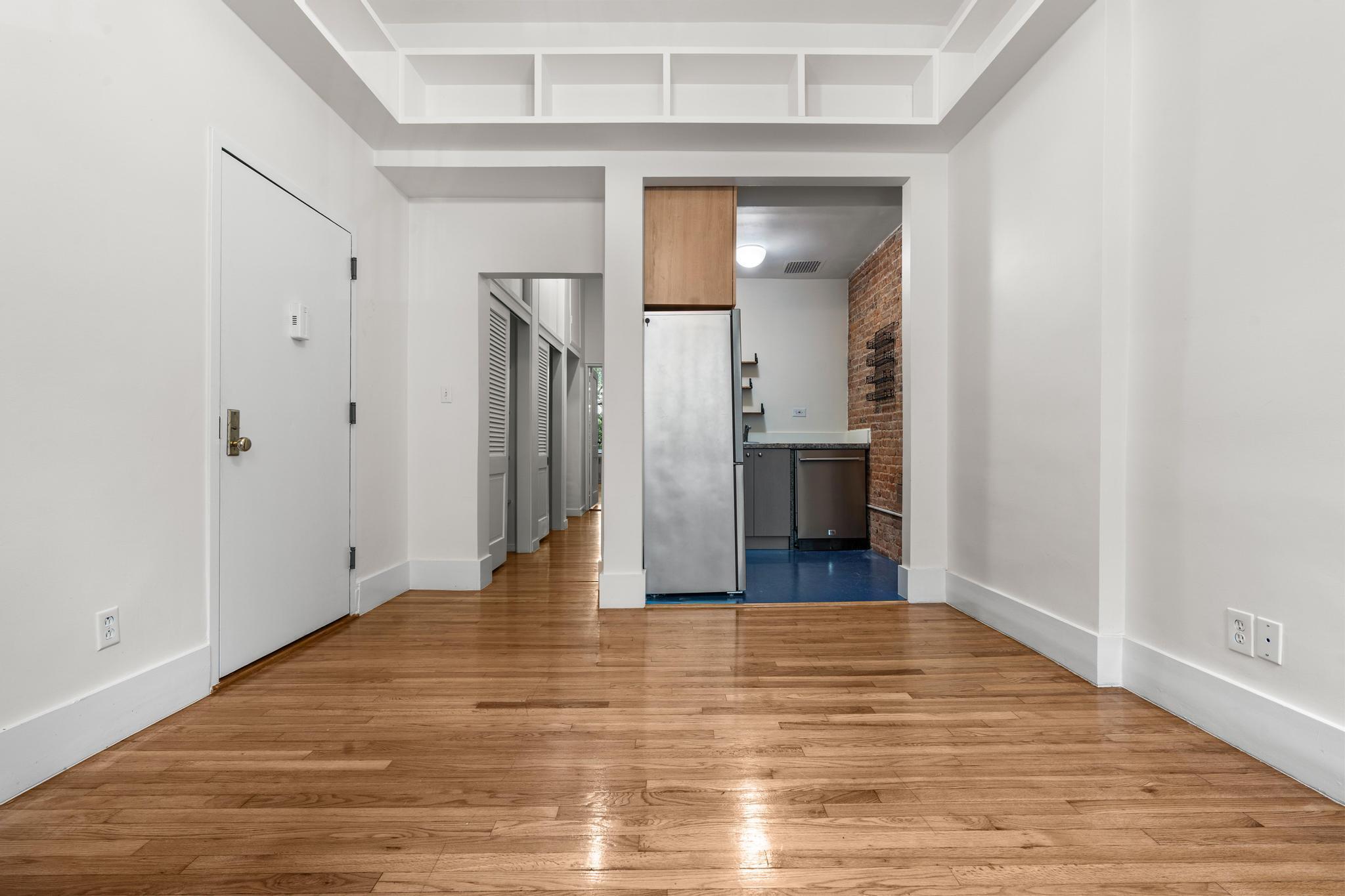 117 W 87th Street 1