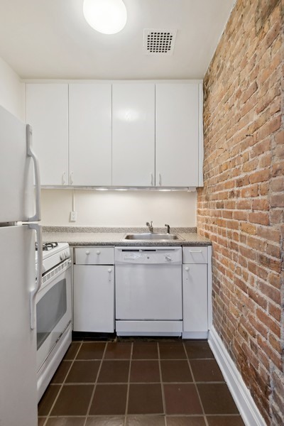 117 W 87th Street 2