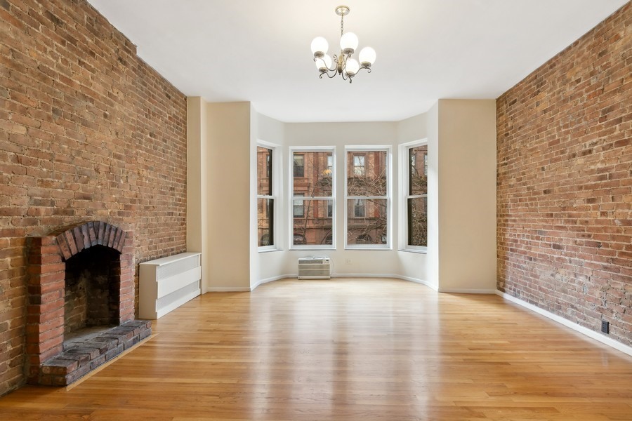 117 W 87th Street 2