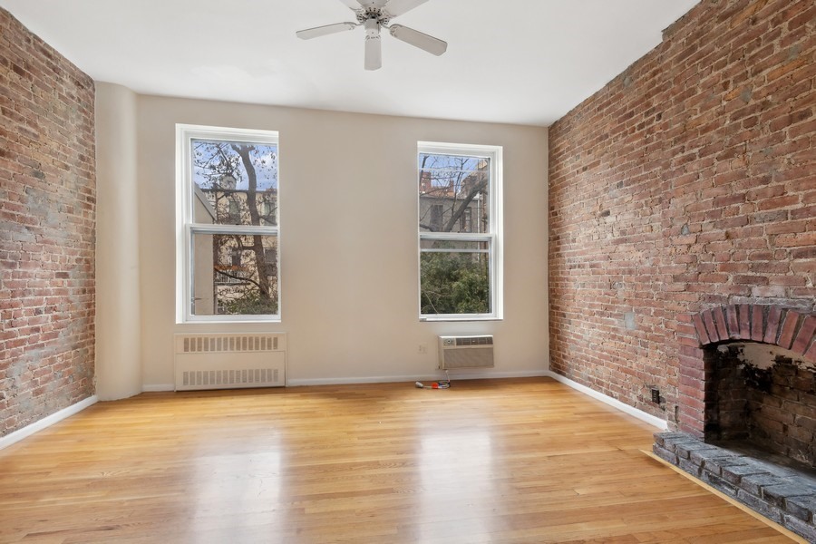 117 W 87th Street 2