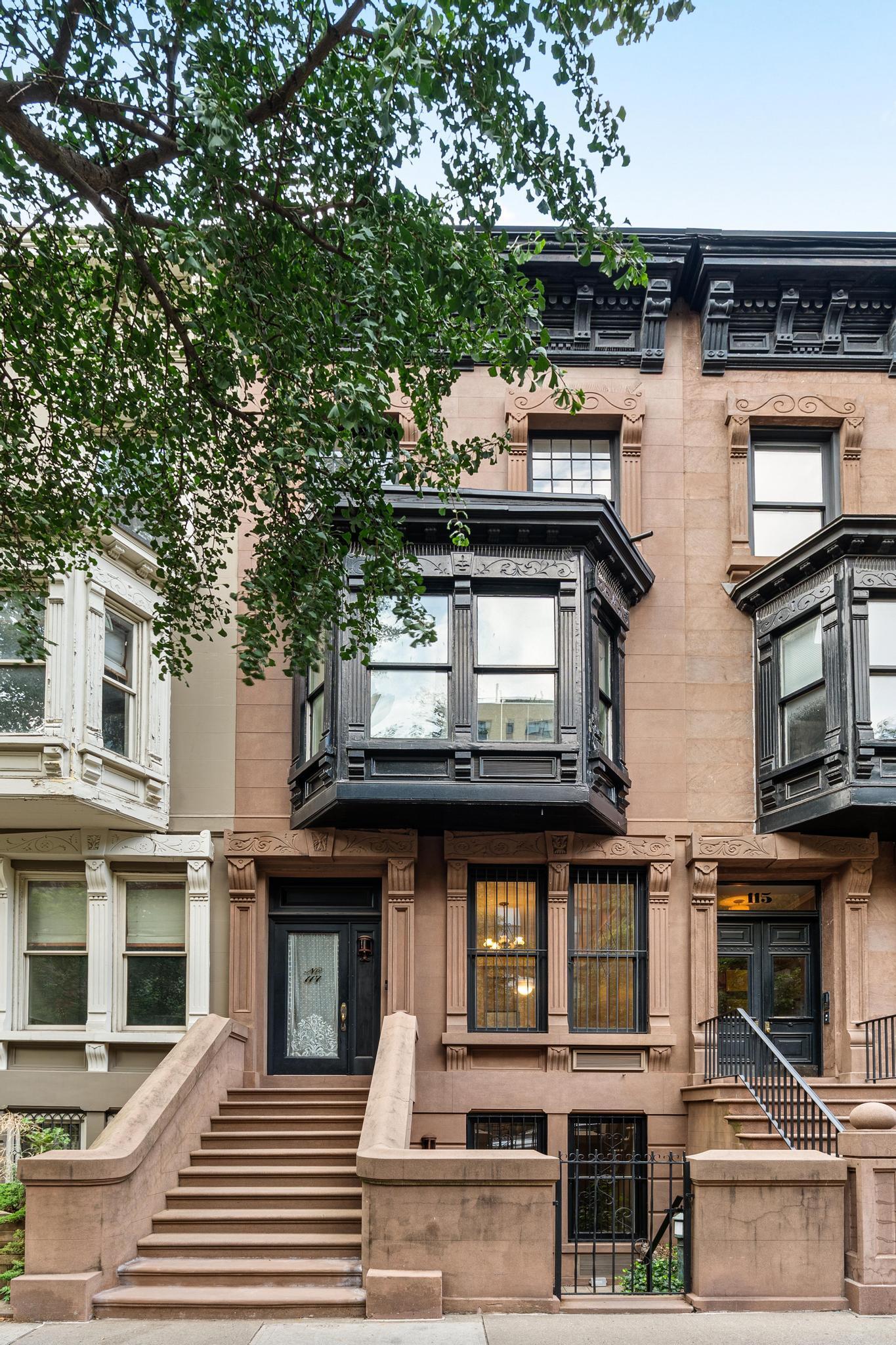 117 W 87th Street 2
