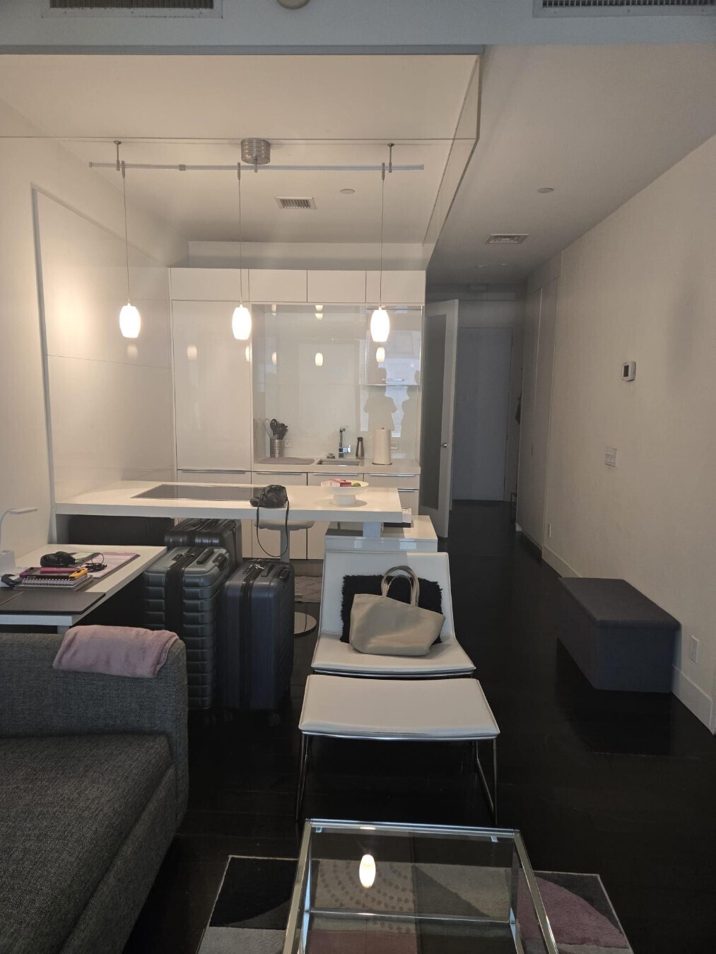 111 Fulton Street 323