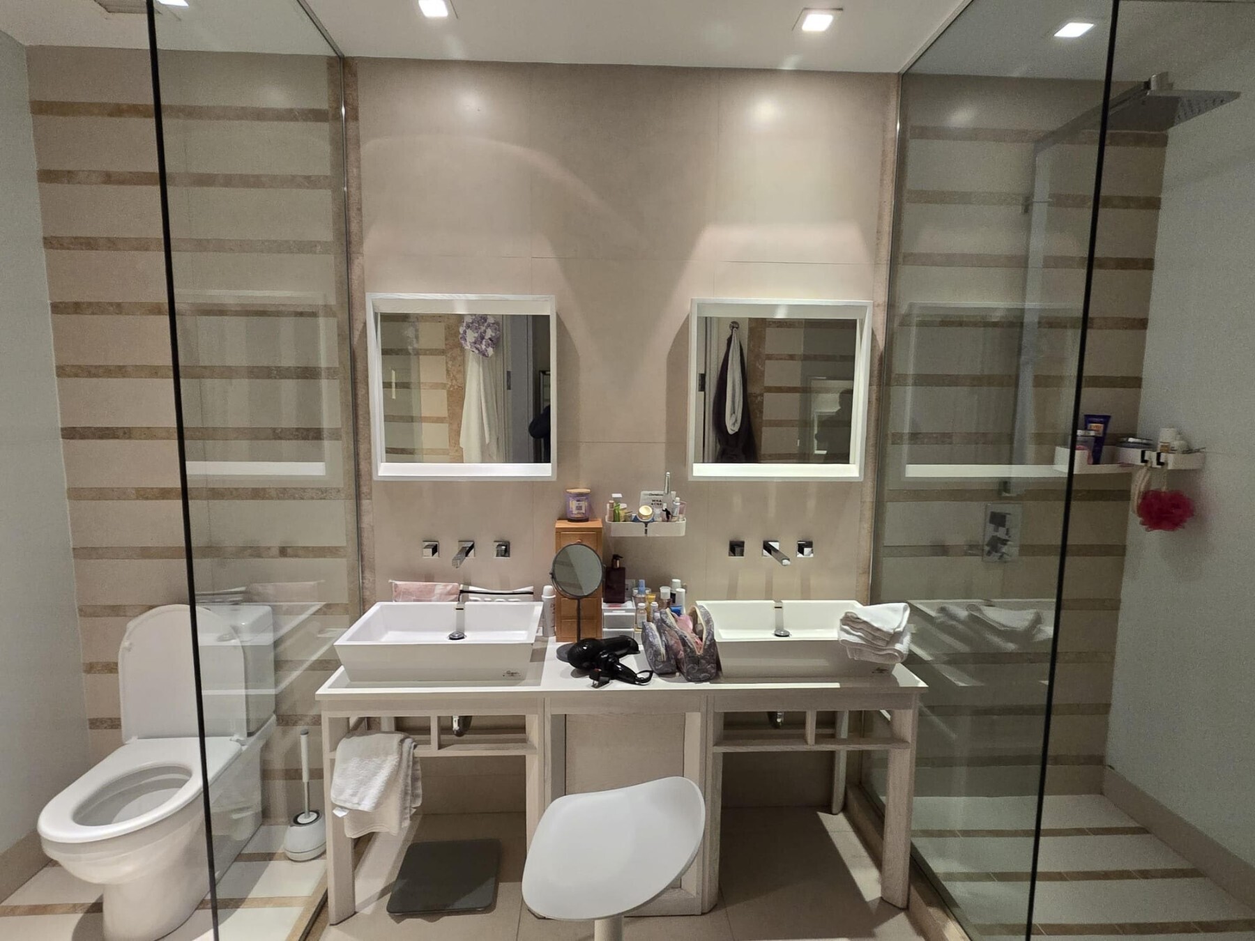 111 Fulton Street 323