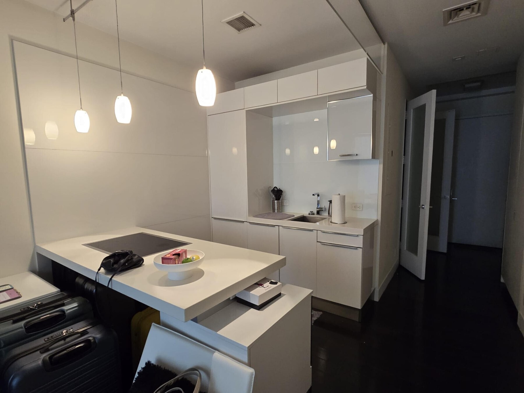 111 Fulton Street 323