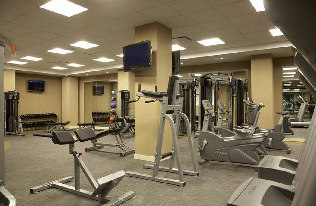 111 Fulton Street 323