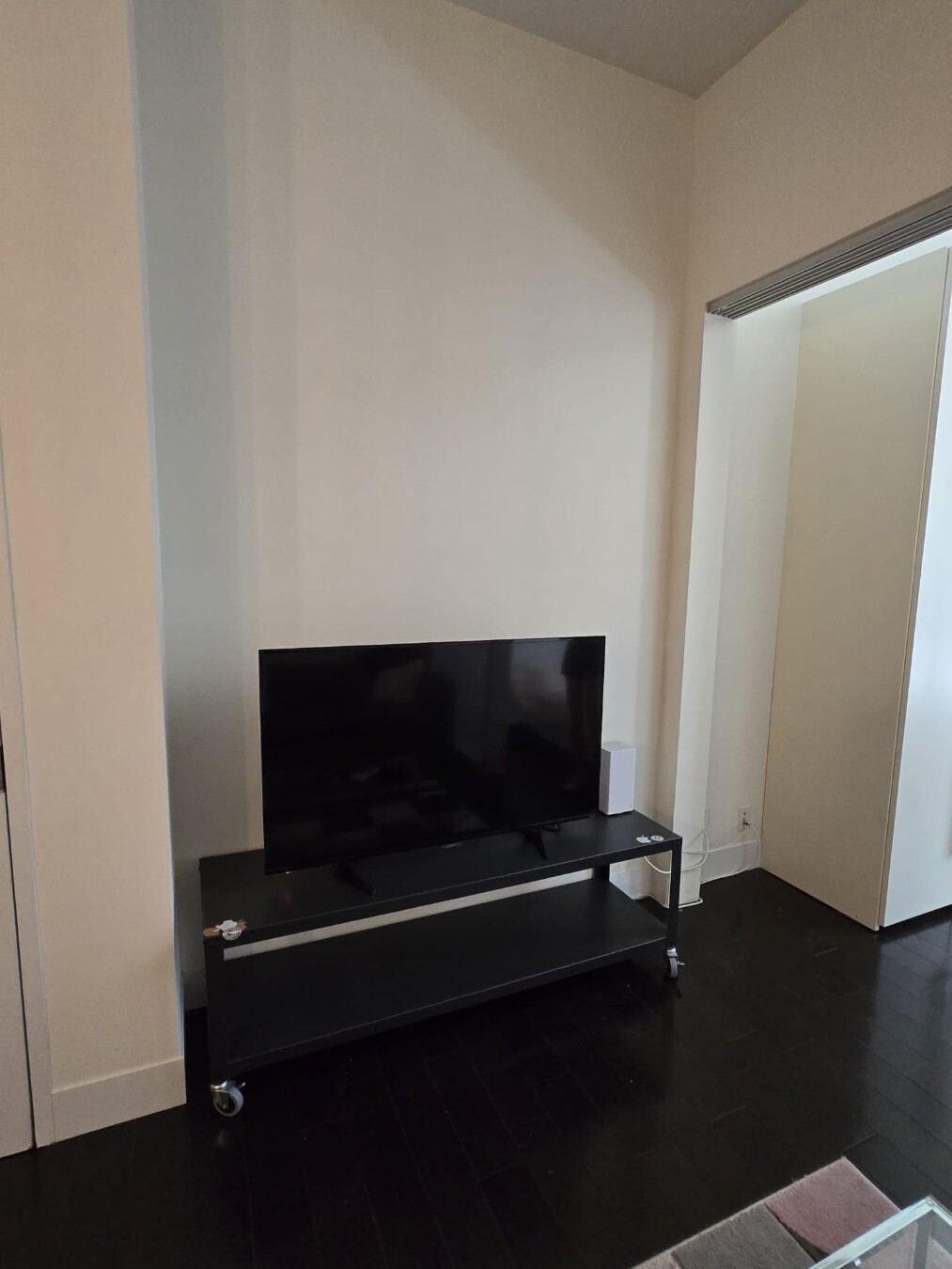 111 Fulton Street 323