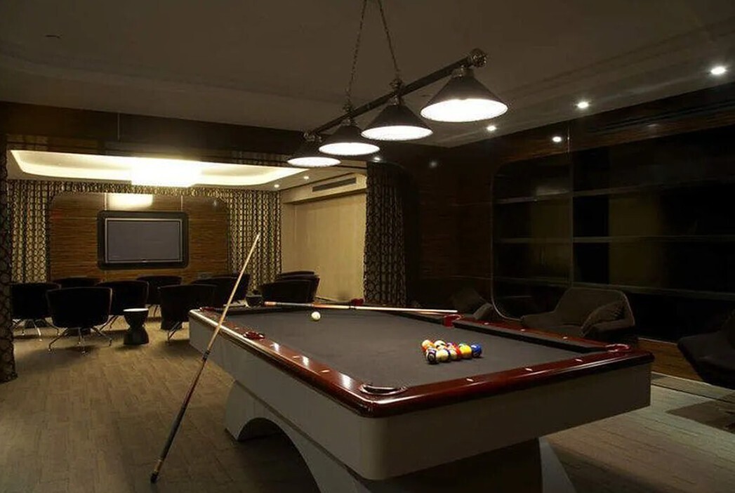 111 Fulton Street 323