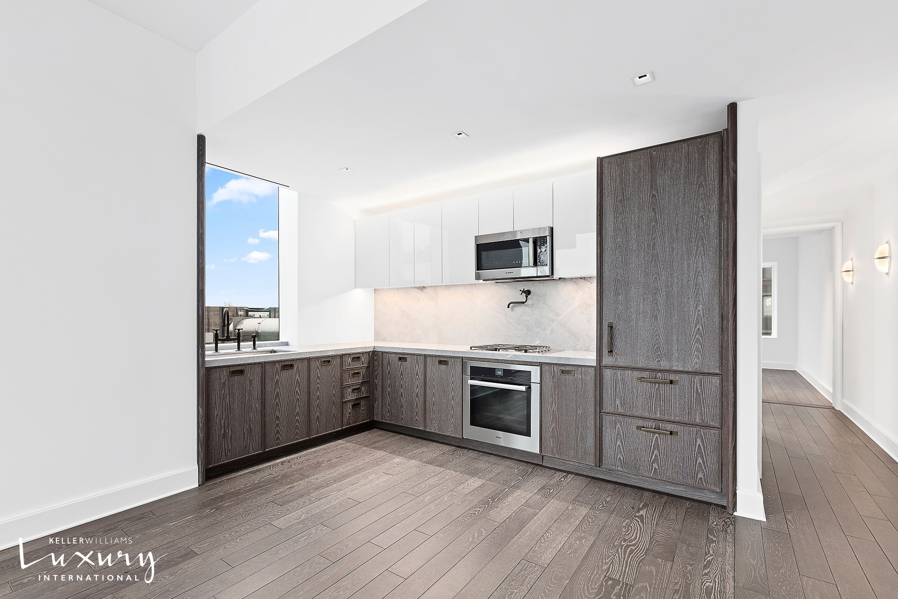 45 E 22nd Street 24B