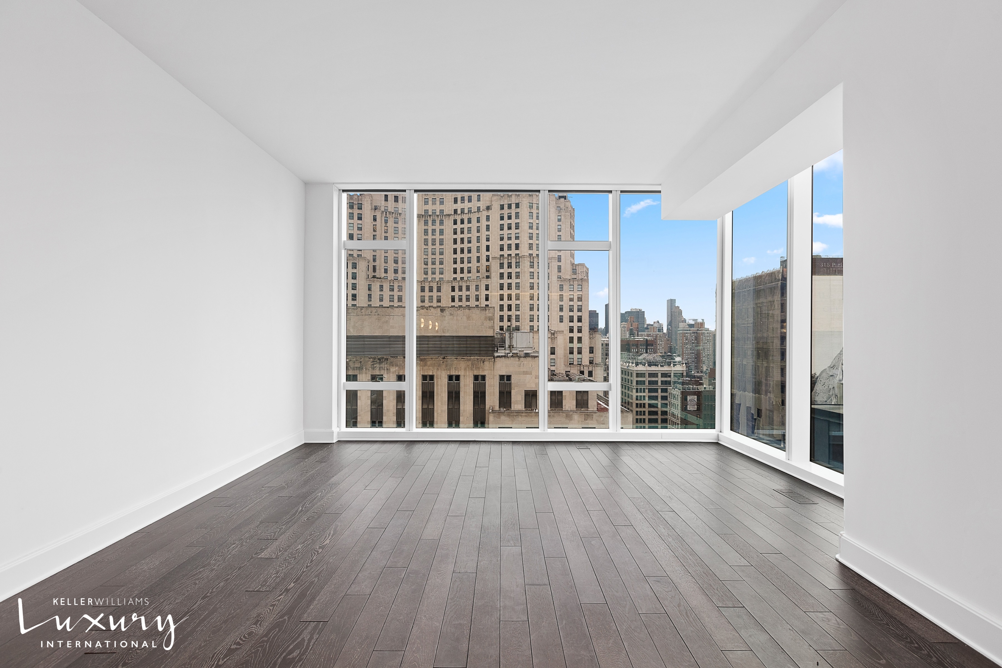 45 E 22nd Street 24B