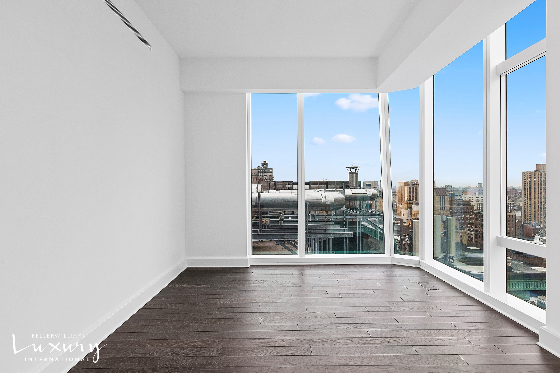 45 E 22nd Street 24B