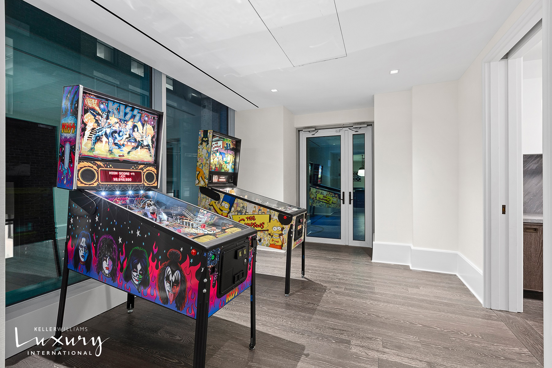 45 E 22nd Street 24B