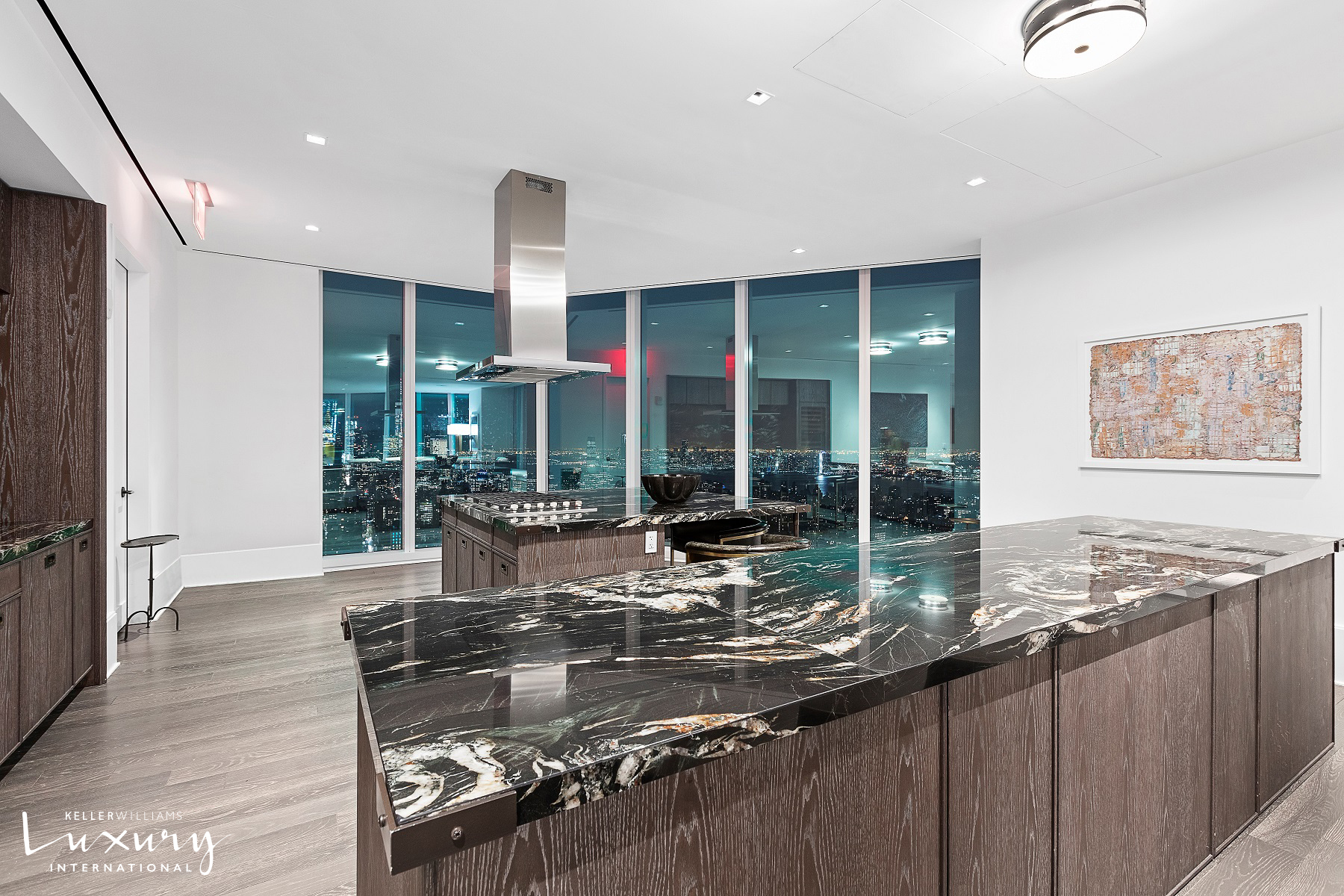 45 E 22nd Street 24B