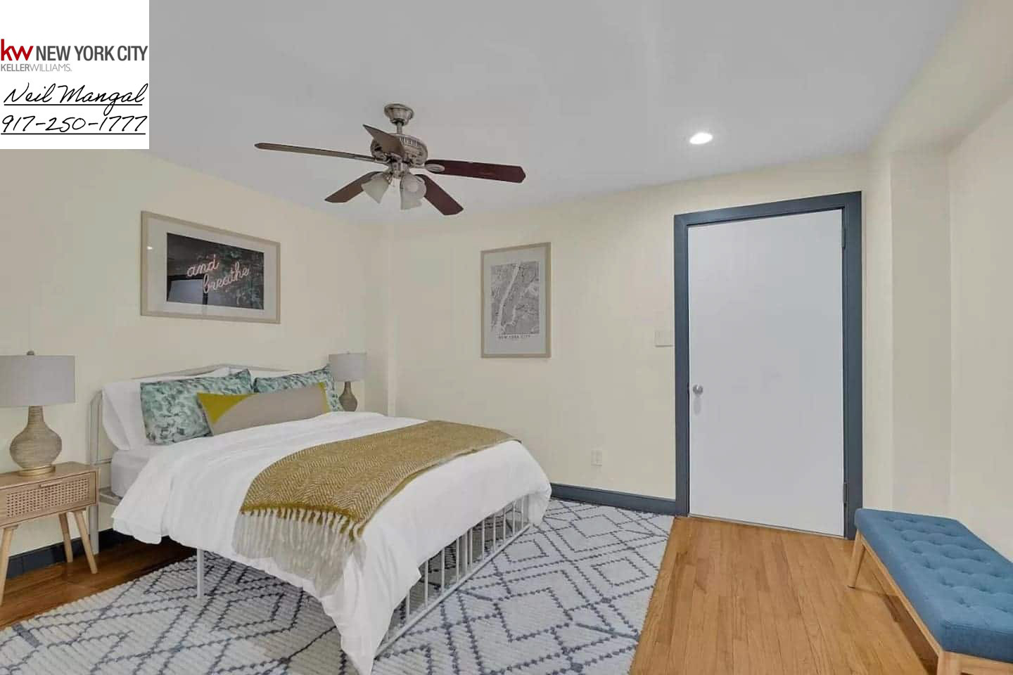131 W 11th Street 1