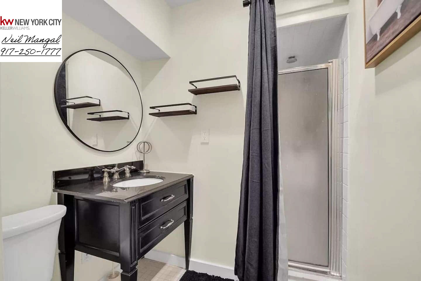131 W 11th Street 1