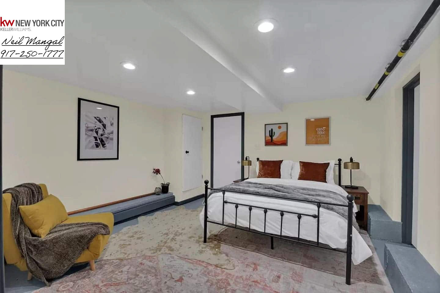 131 W 11th Street 1
