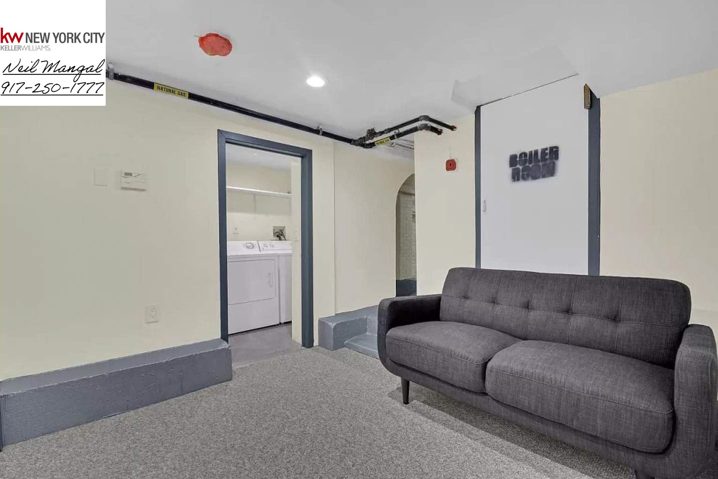131 W 11th Street 1