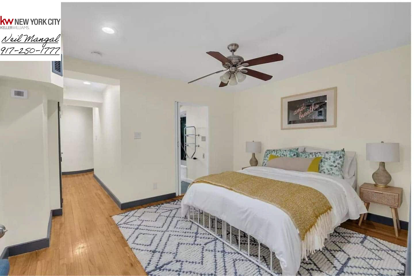 131 W 11th Street 1
