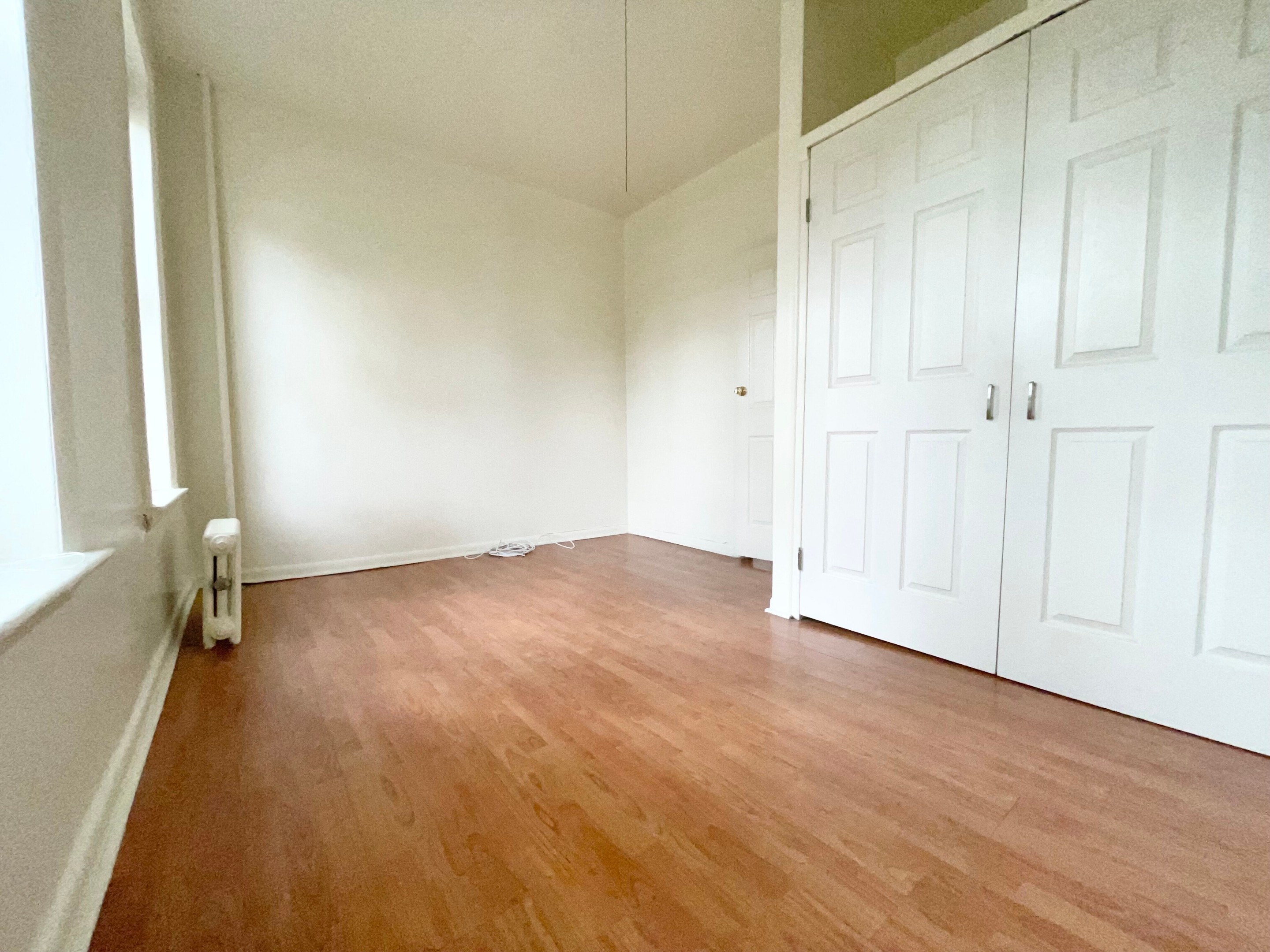 237 Senator Street 2R