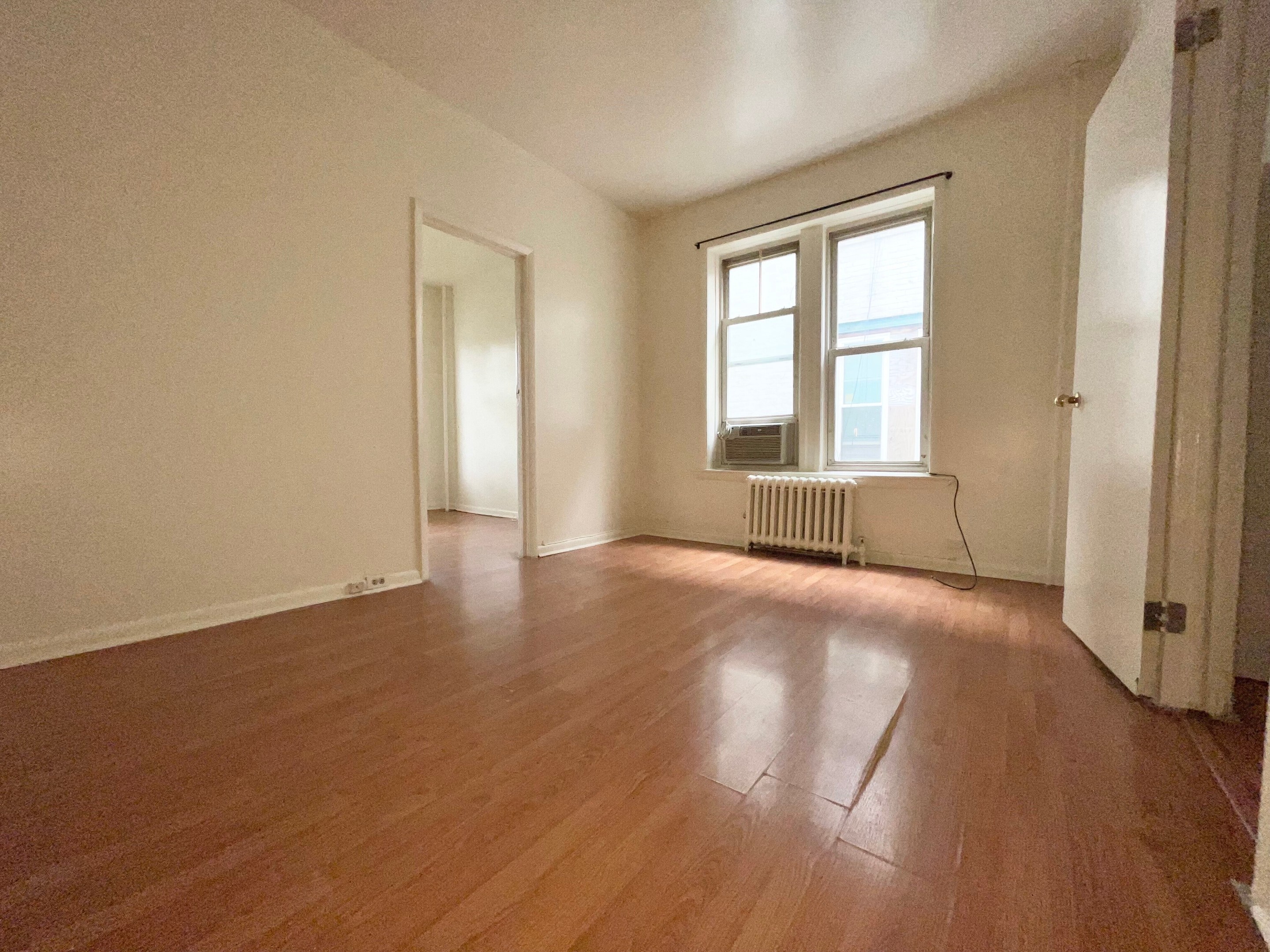 237 Senator Street 2R