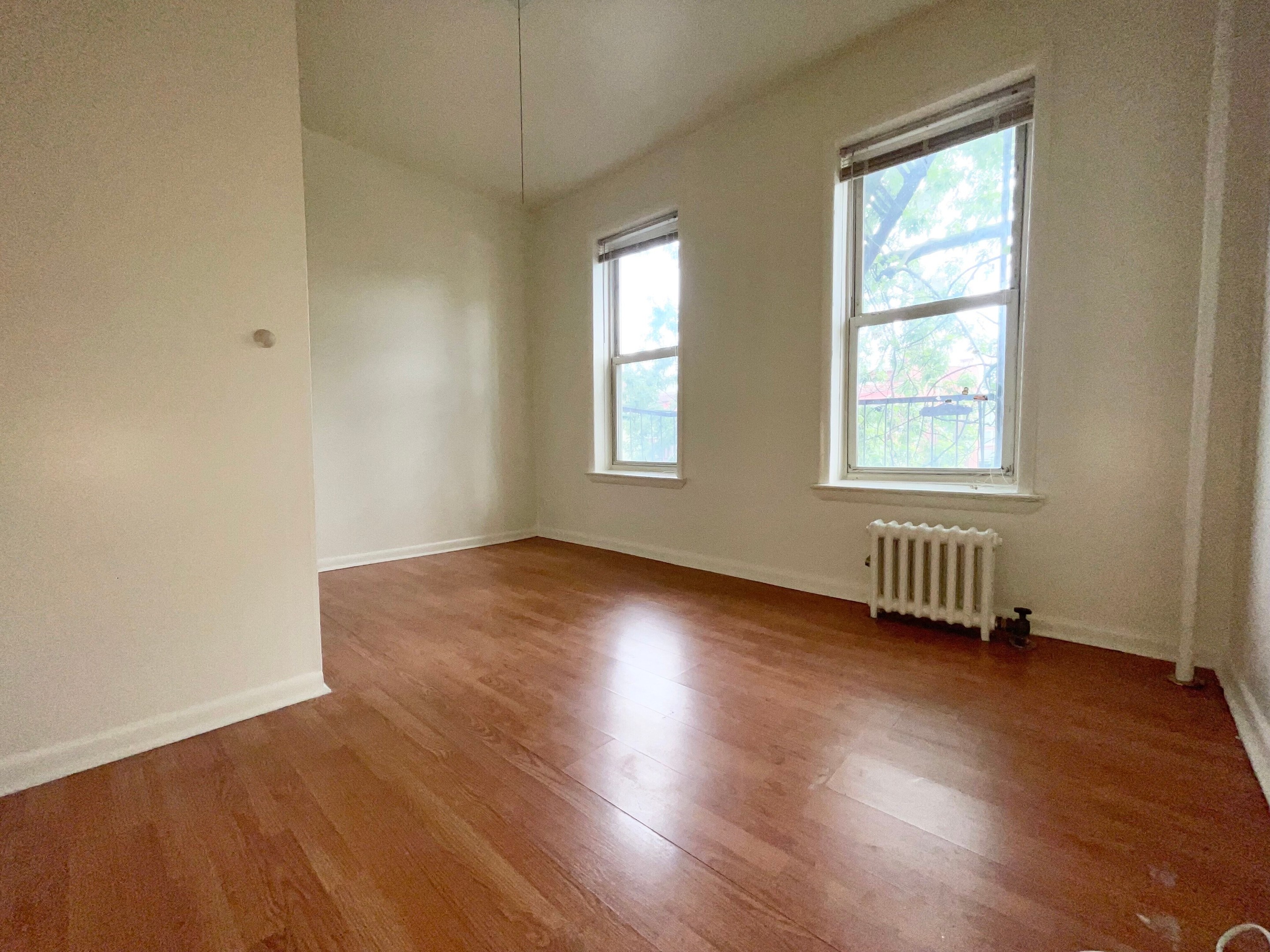 237 Senator Street 2R