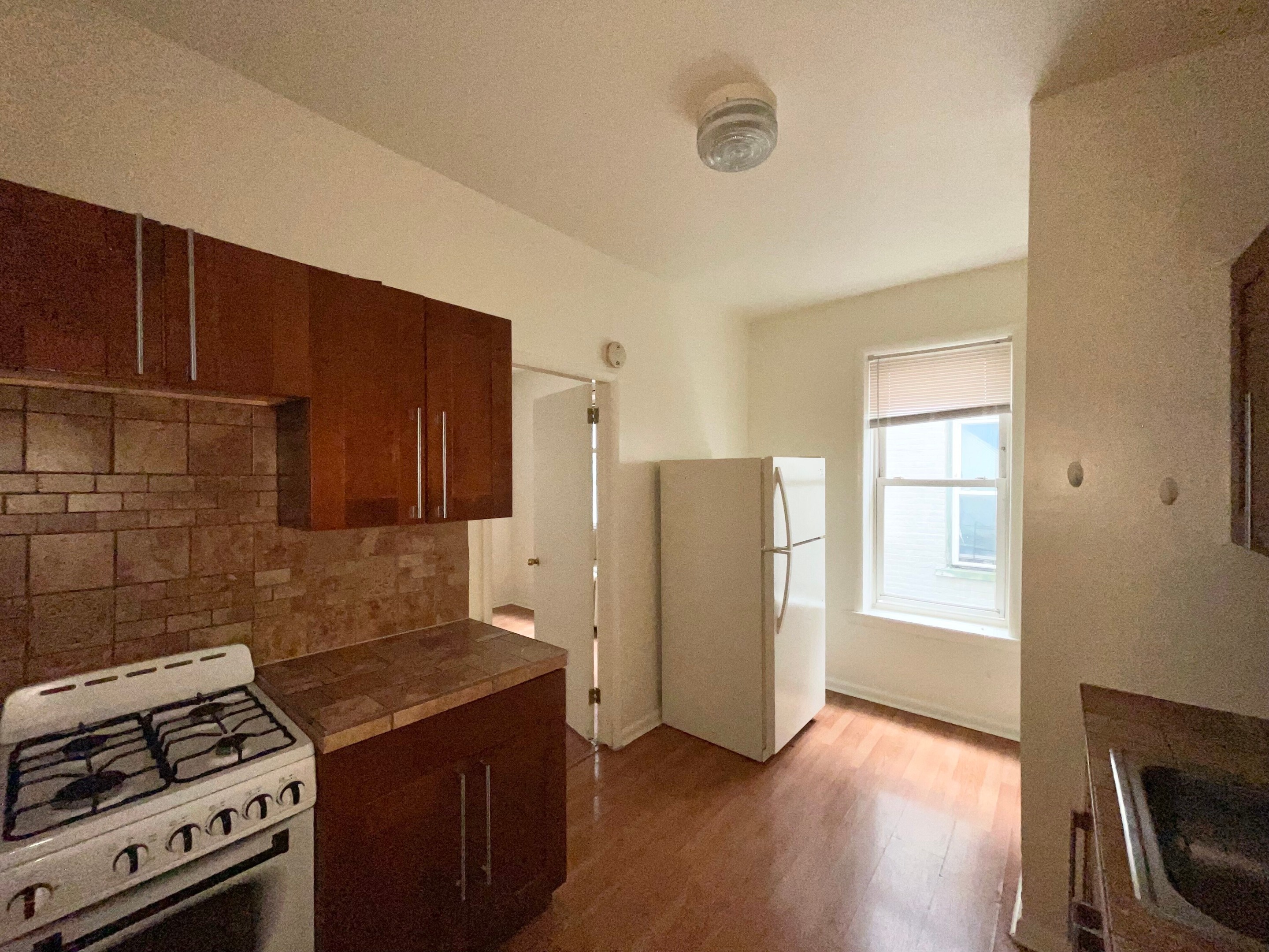237 Senator Street 2R