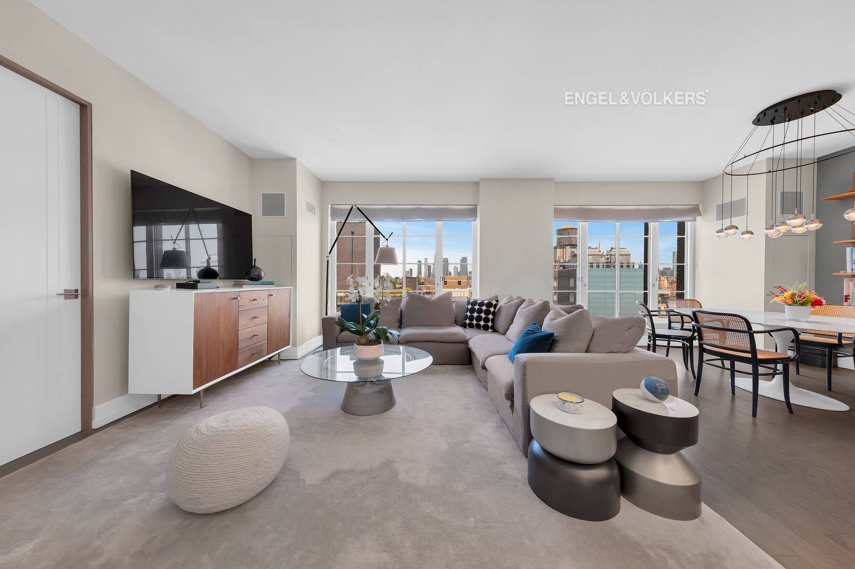 70 Charlton Street 21C