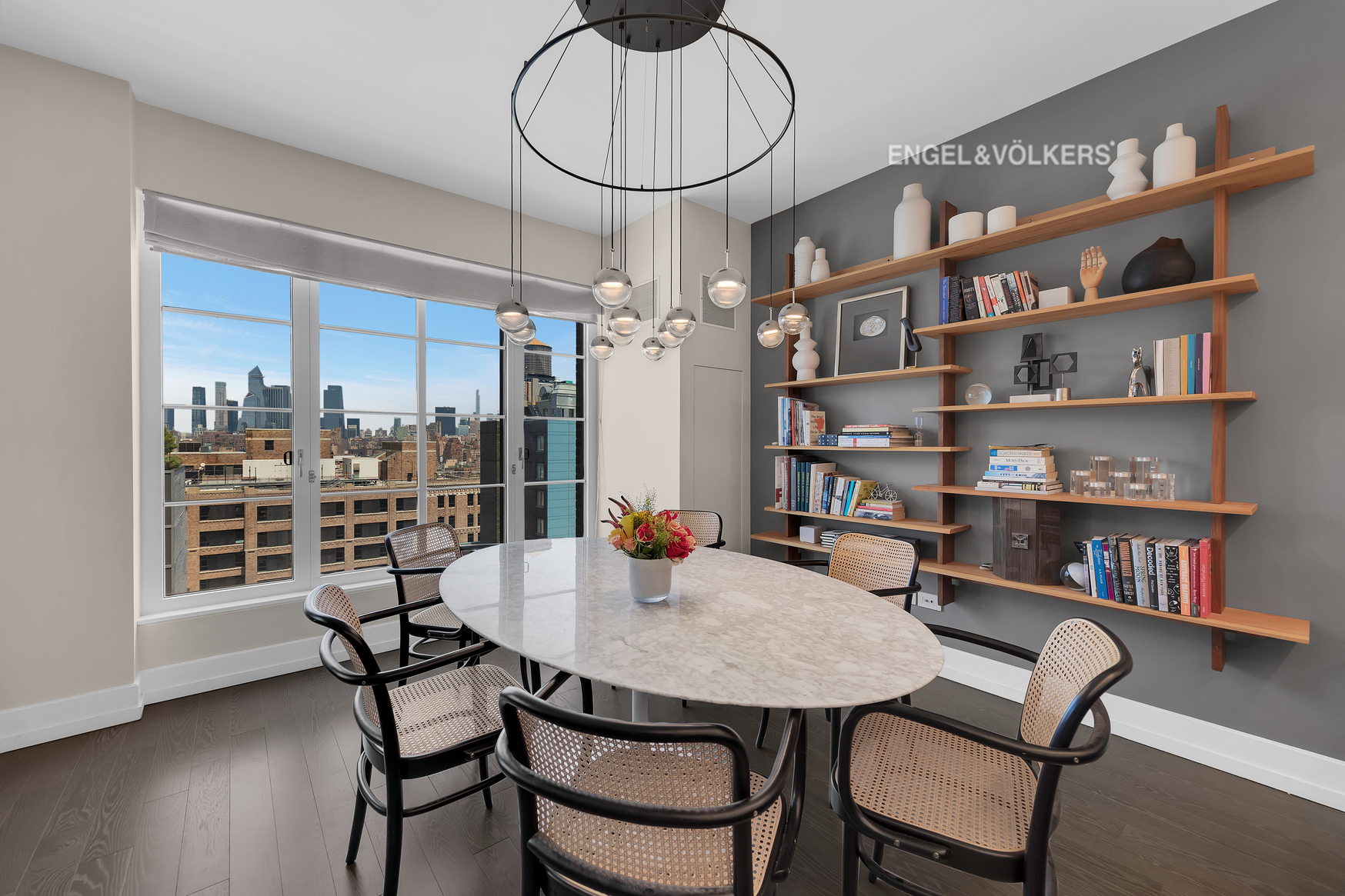 70 Charlton Street 21C