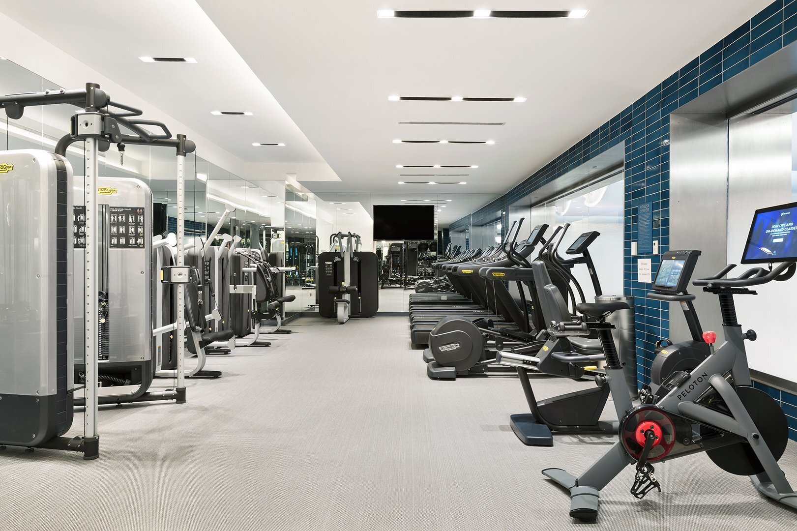 70 Charlton Street 21C