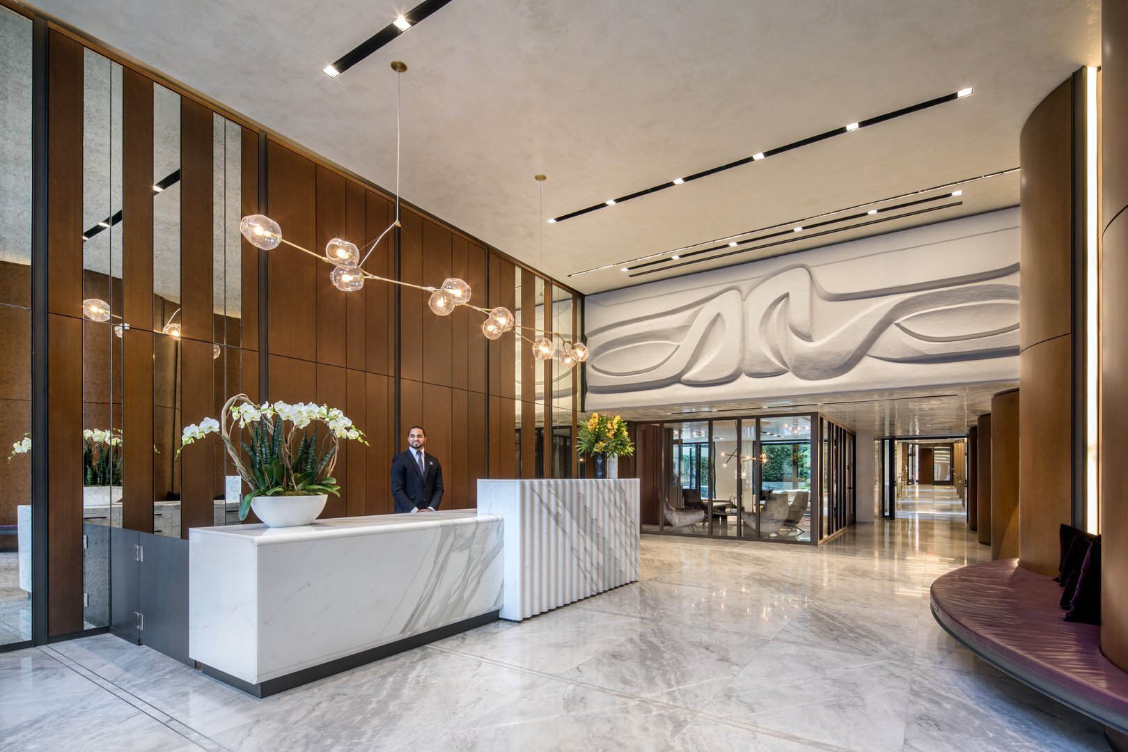 70 Charlton Street 21C